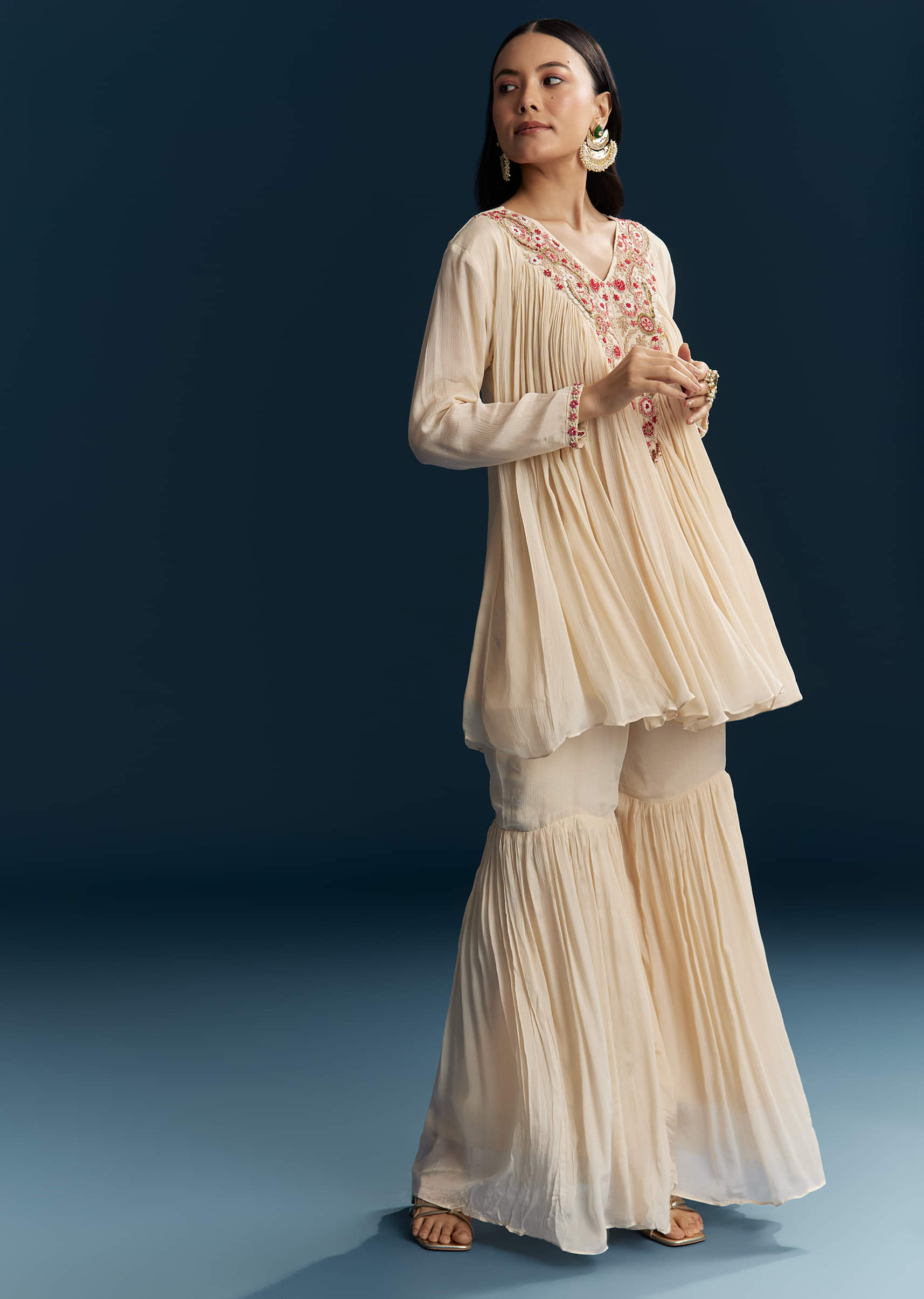 off-white-chinon-indo-western-top-and-sharara-set-with-zardosi-work-sg344598-3.jpg