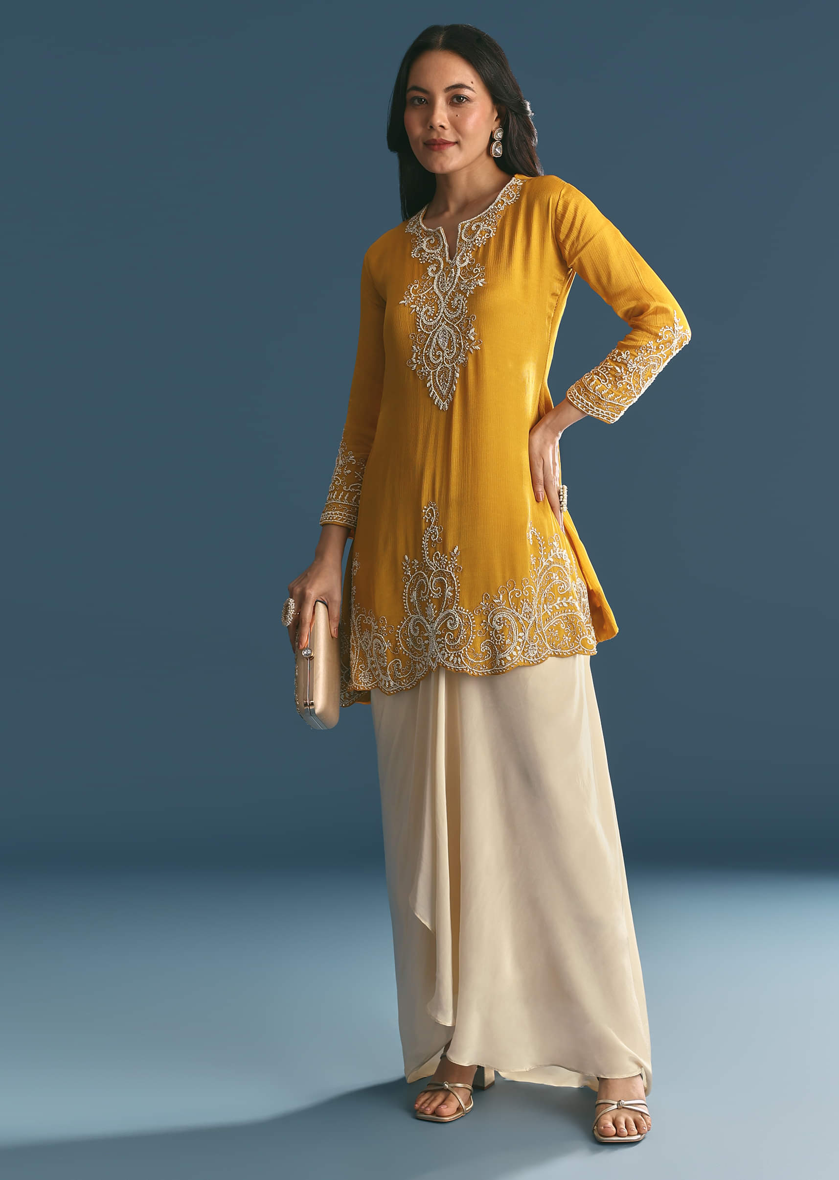 off-white-chinon-skirt-set-with-moti-embroidered-kurta-sg327319-1_25d0e7d2-f0b6-46d0-899f-e57dc549eca8.jpg