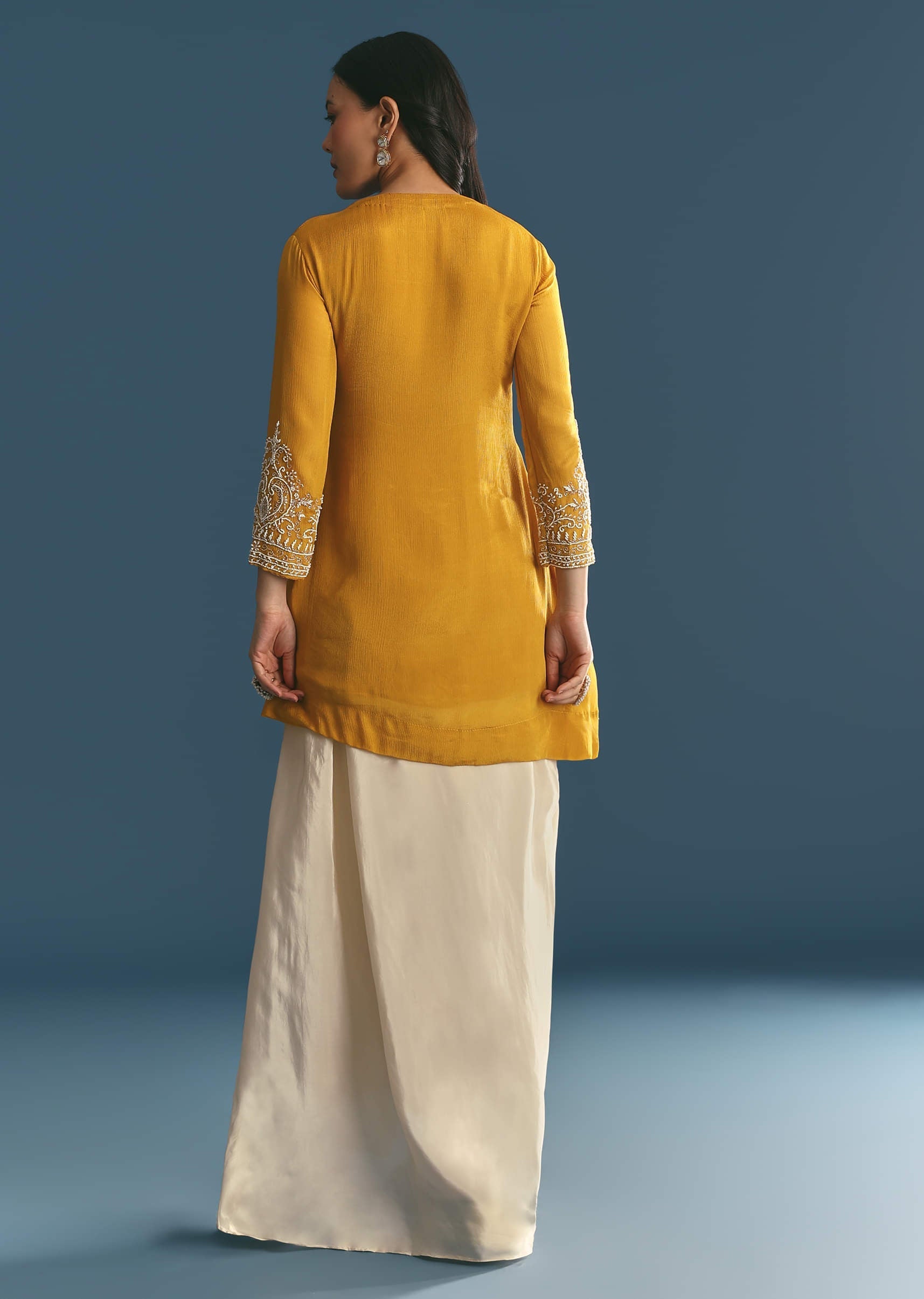 off-white-chinon-skirt-set-with-moti-embroidered-kurta-sg327319-5_e799c76a-7ab1-4042-83d0-39b4a158ee88.jpg