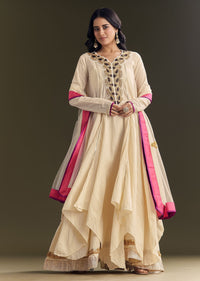 off-white-cora-cotton-asymmetrical-kurta-palazzo-with-net-dupatta-sg313606-1_a20b4345-a985-43ab-a222-ff3b46ec1811.jpg