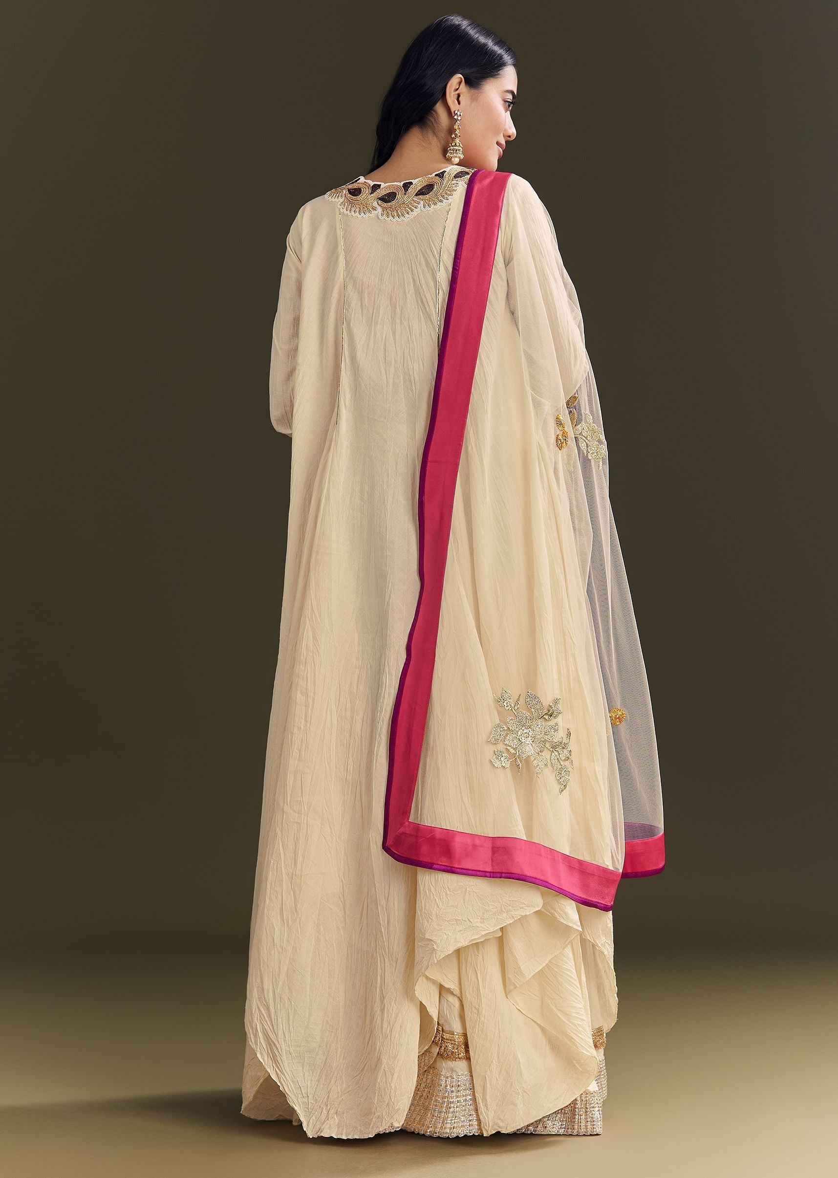 off-white-cora-cotton-asymmetrical-kurta-palazzo-with-net-dupatta-sg313606-5_9a08efe5-c025-4402-bccd-319ba401cd96.jpg