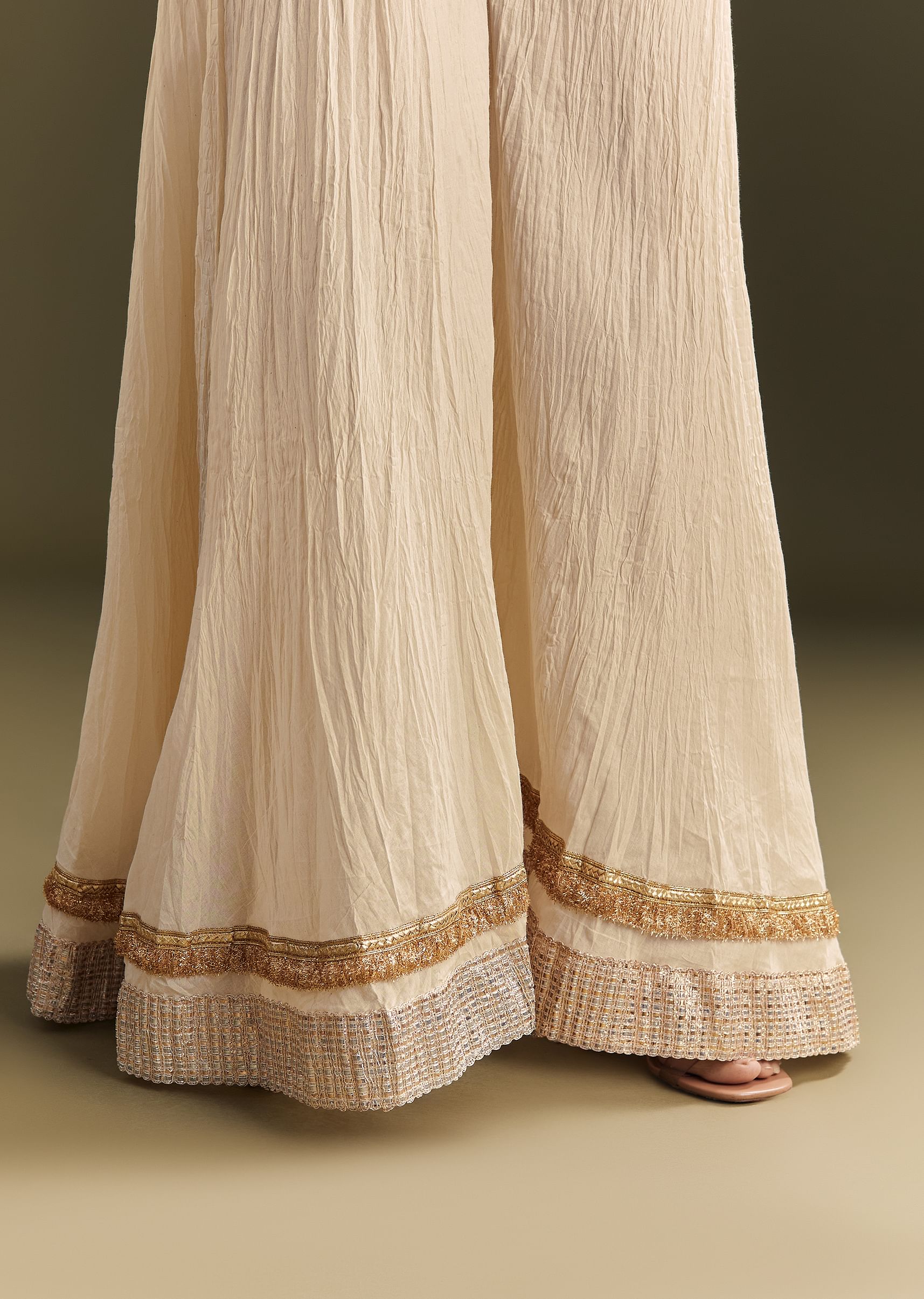 off-white-cora-cotton-asymmetrical-kurta-palazzo-with-net-dupatta-sg313606-6_8747d481-60d4-44b4-9664-09877ba20bf6.jpg