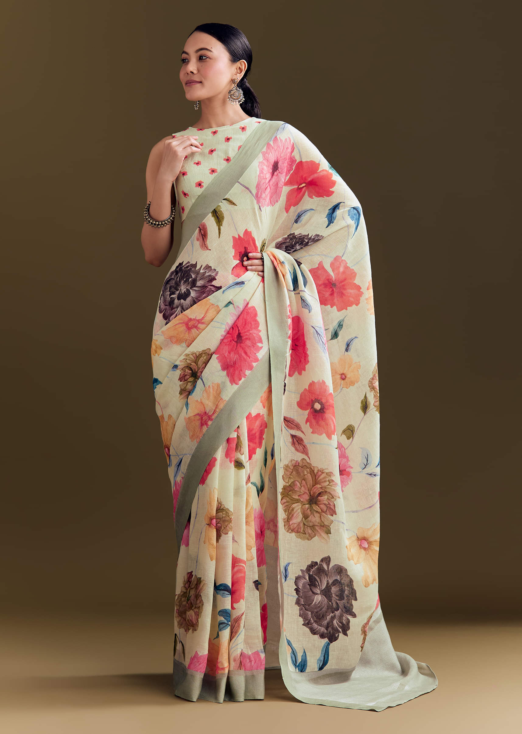 off-white-cotton-linen-saree-with-multicolor-florals-sg291737-1_b14507d2-ac93-40aa-9367-faf94baaf9a8.jpg