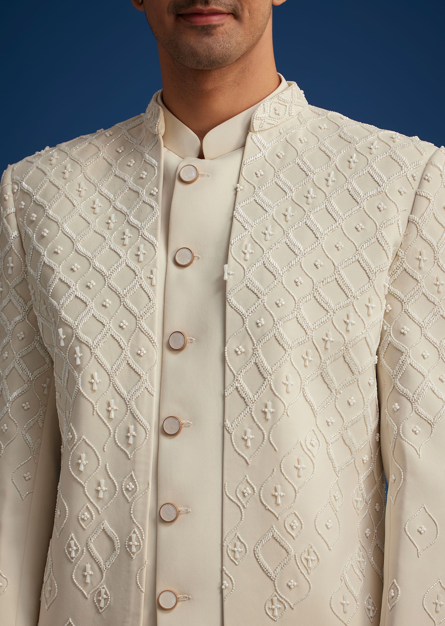 off-white-cotton-satin-sherwani-set-with-embroidered-jacket-sg297992-1_bf9af7ae-5495-4afa-aa89-fa41be995cca.jpg