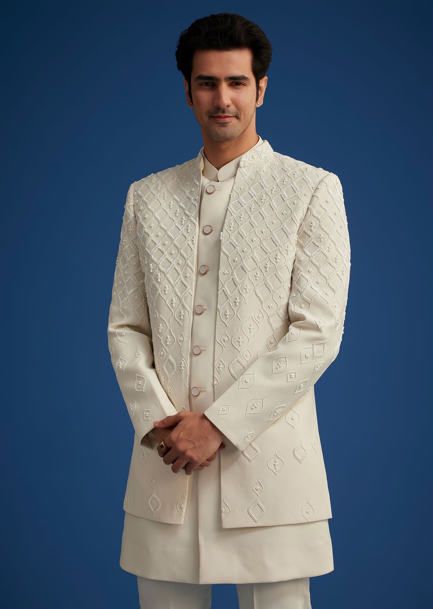 off-white-cotton-satin-sherwani-set-with-embroidered-jacket-sg297992-3_c22c79fd-4503-4d85-9d54-7341883cbd11.jpg