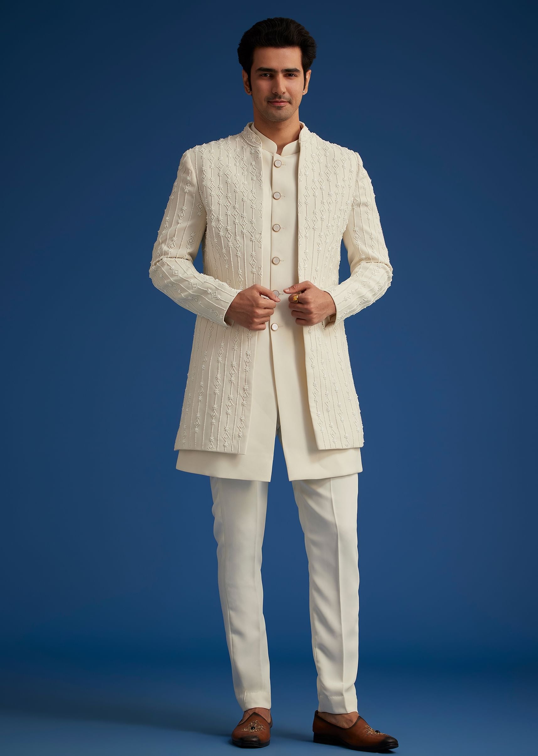 off-white-cotton-satin-sherwani-set-with-hand-embroidered-jacket-sg297981-1_c4388865-a814-4086-8251-b39dabf8ea2f.jpg