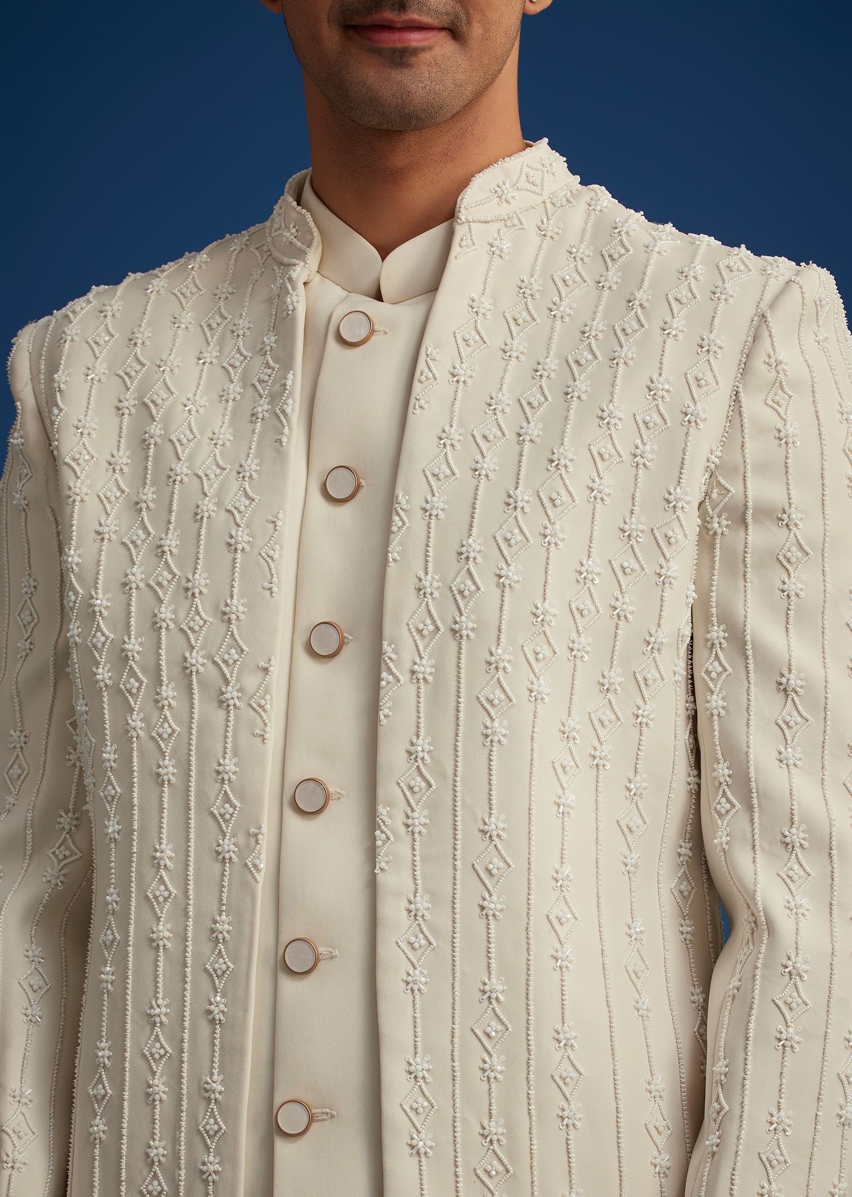 off-white-cotton-satin-sherwani-set-with-hand-embroidered-jacket-sg297981-2_789565a6-af84-4a0e-903c-50d8dca1d2e4.jpg