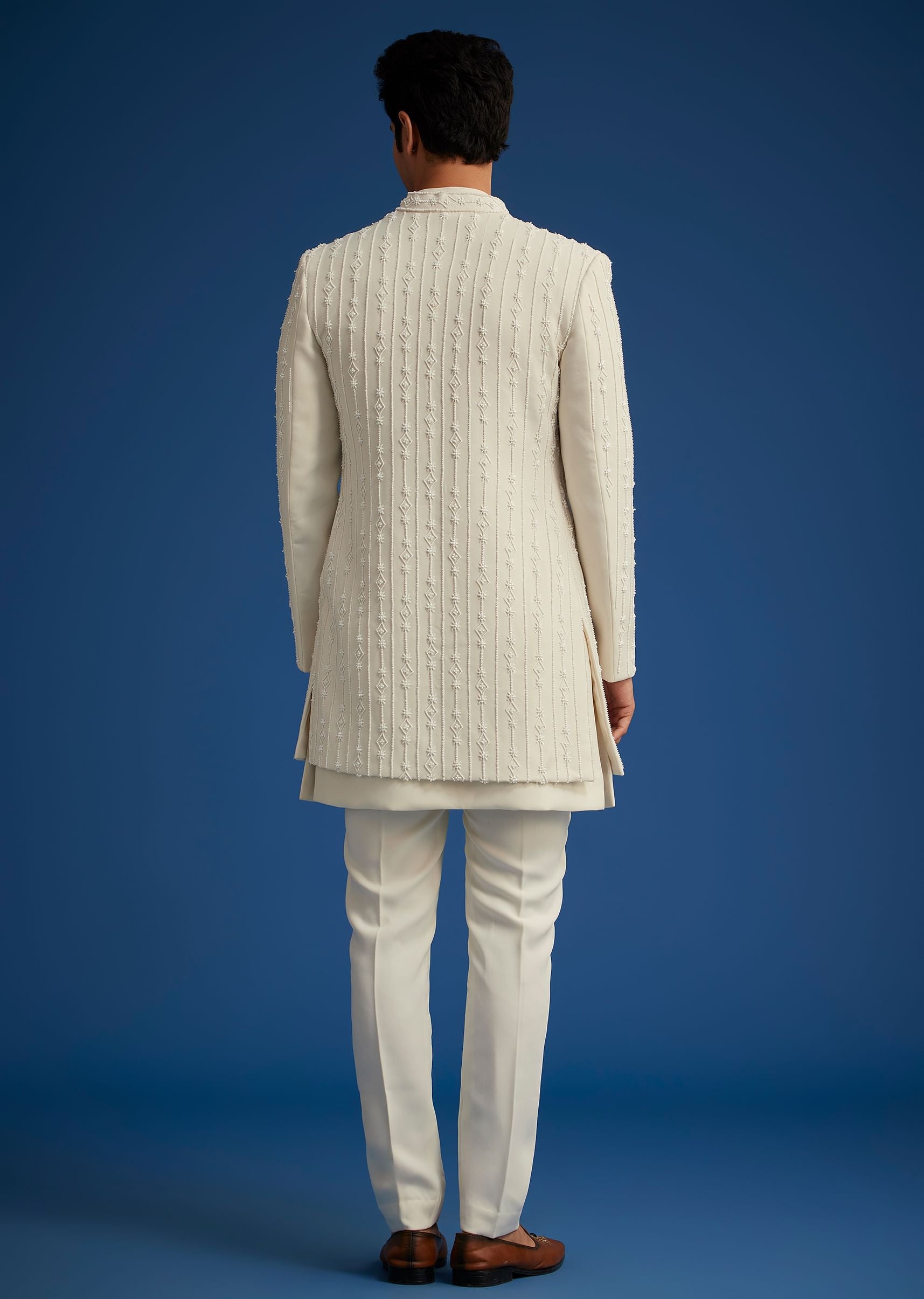 off-white-cotton-satin-sherwani-set-with-hand-embroidered-jacket-sg297981-5_88bbc1ac-dd58-46c8-9cf2-6147439247a7.jpg