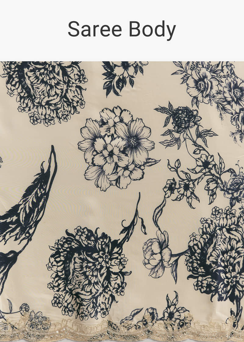 off-white-crepe-saree-with-black-floral-print-and-embroidered-border-sg328006-9.jpg