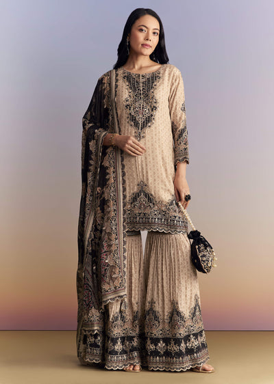 off-white-crepe-sharara-suit-with-paisley-print-and-contrast-dupatta-sg326858-1.jpg