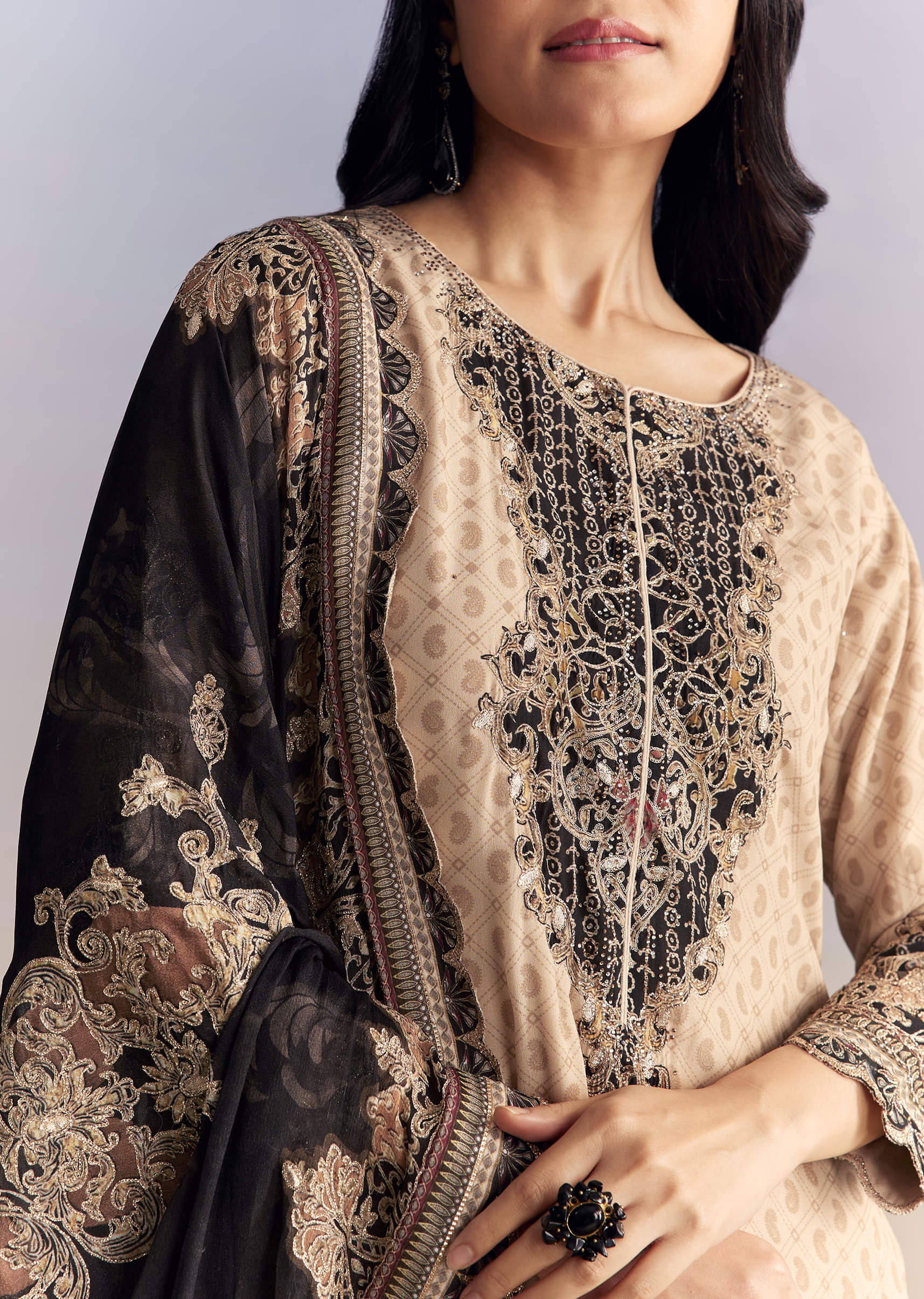 off-white-crepe-sharara-suit-with-paisley-print-and-contrast-dupatta-sg326858-2.jpg