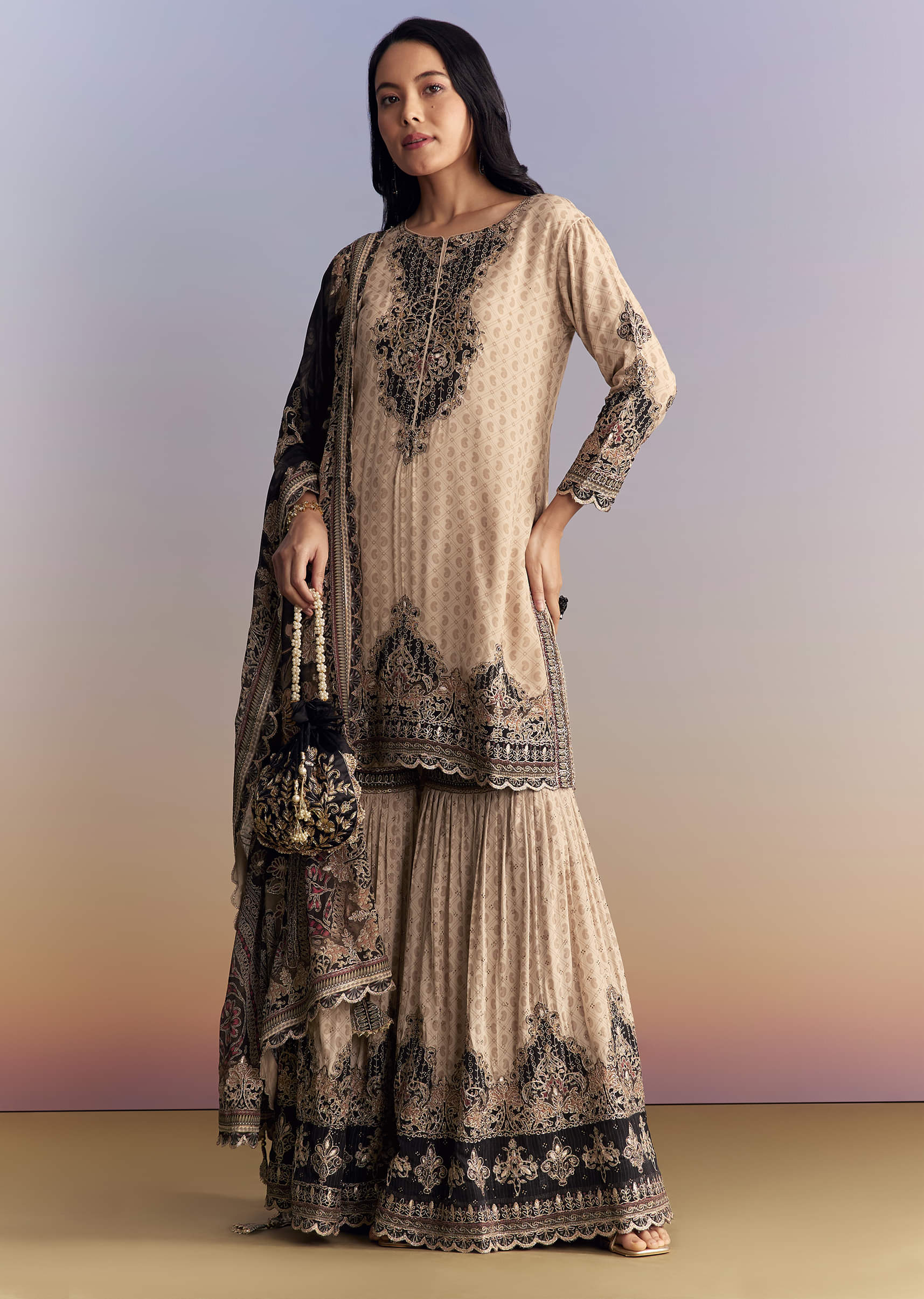 off-white-crepe-sharara-suit-with-paisley-print-and-contrast-dupatta-sg326858-3.jpg