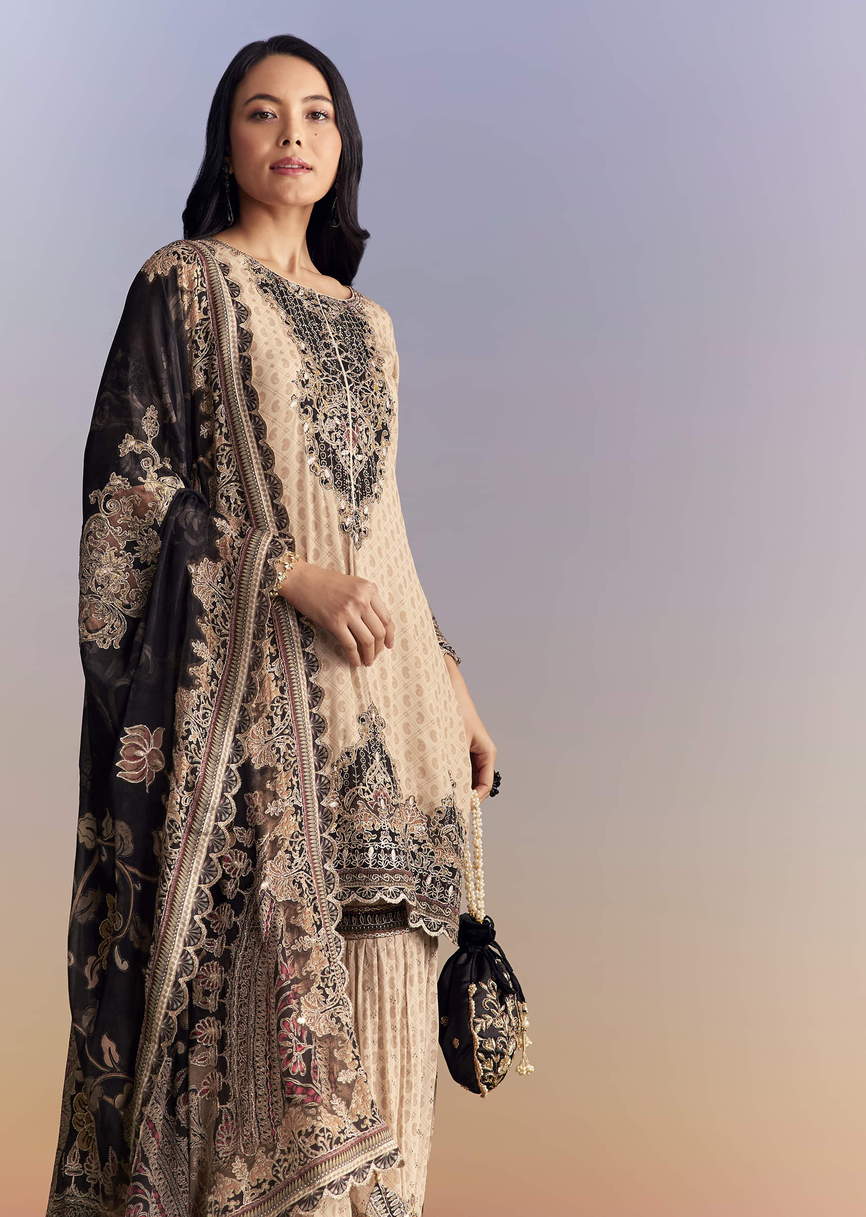 off-white-crepe-sharara-suit-with-paisley-print-and-contrast-dupatta-sg326858-4.jpg