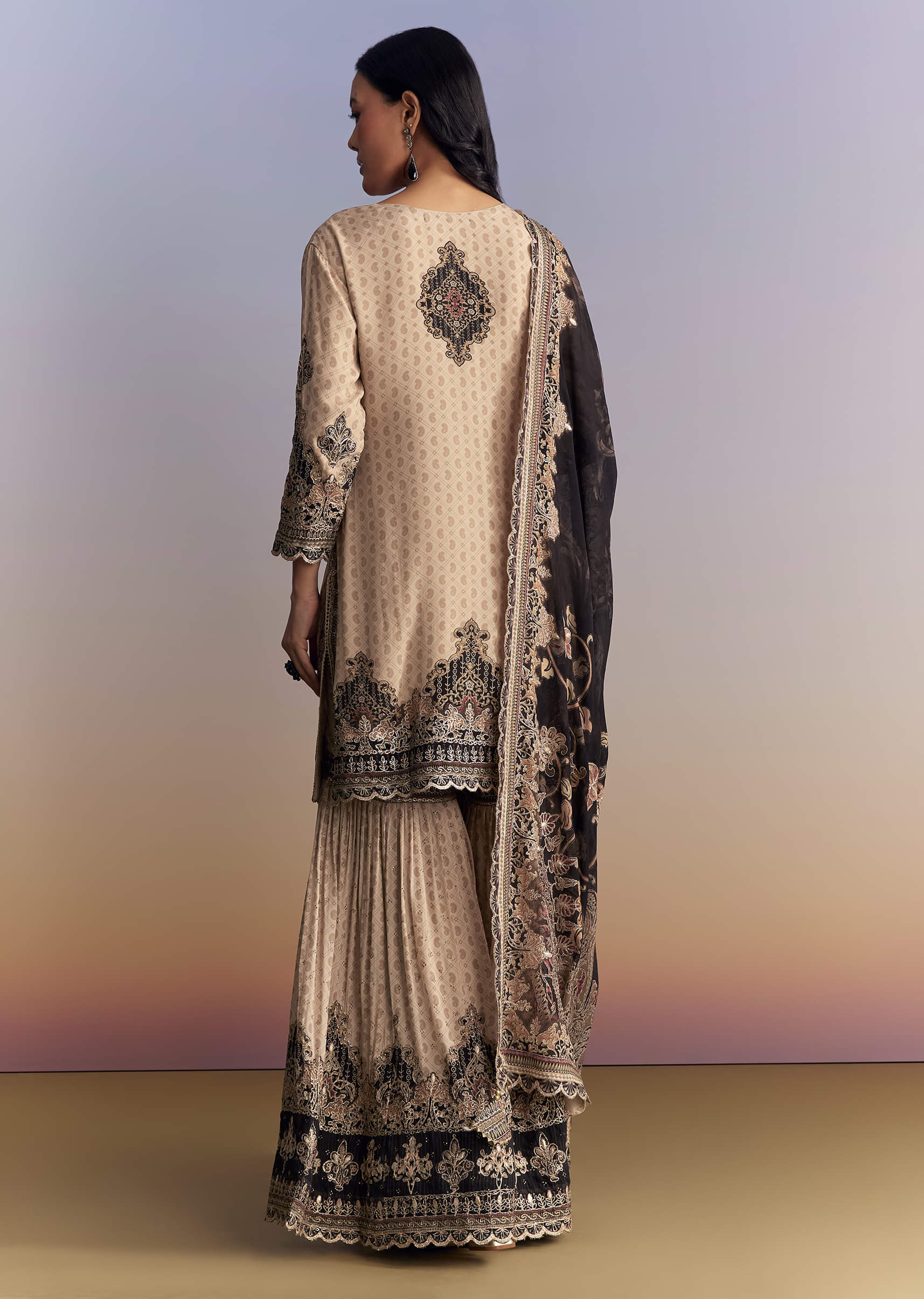off-white-crepe-sharara-suit-with-paisley-print-and-contrast-dupatta-sg326858-5.jpg