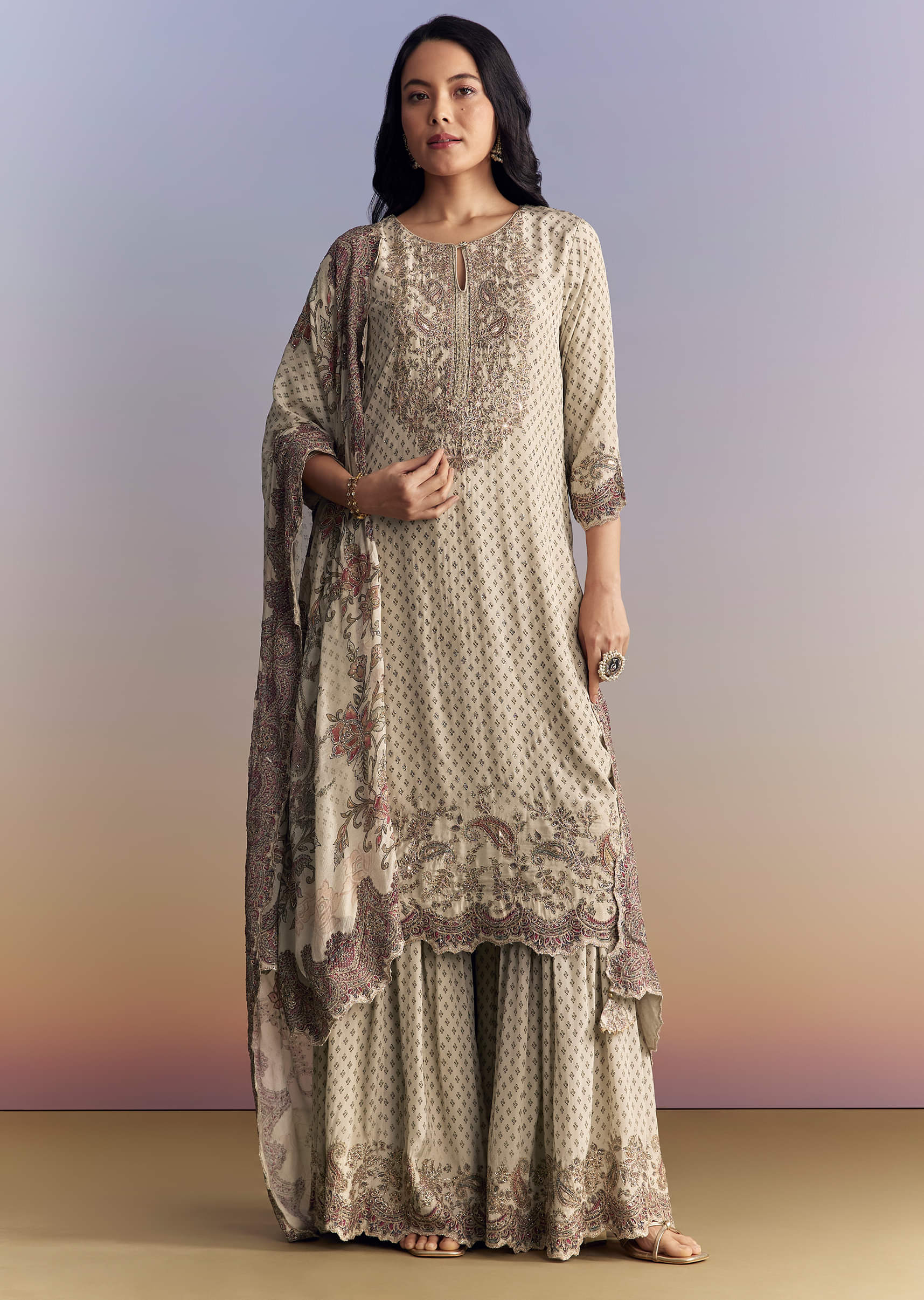 off-white-crepe-sharara-suit-with-paisley-print-sg351160-1.jpg