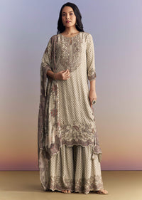 off-white-crepe-sharara-suit-with-paisley-print-sg351160-1.jpg