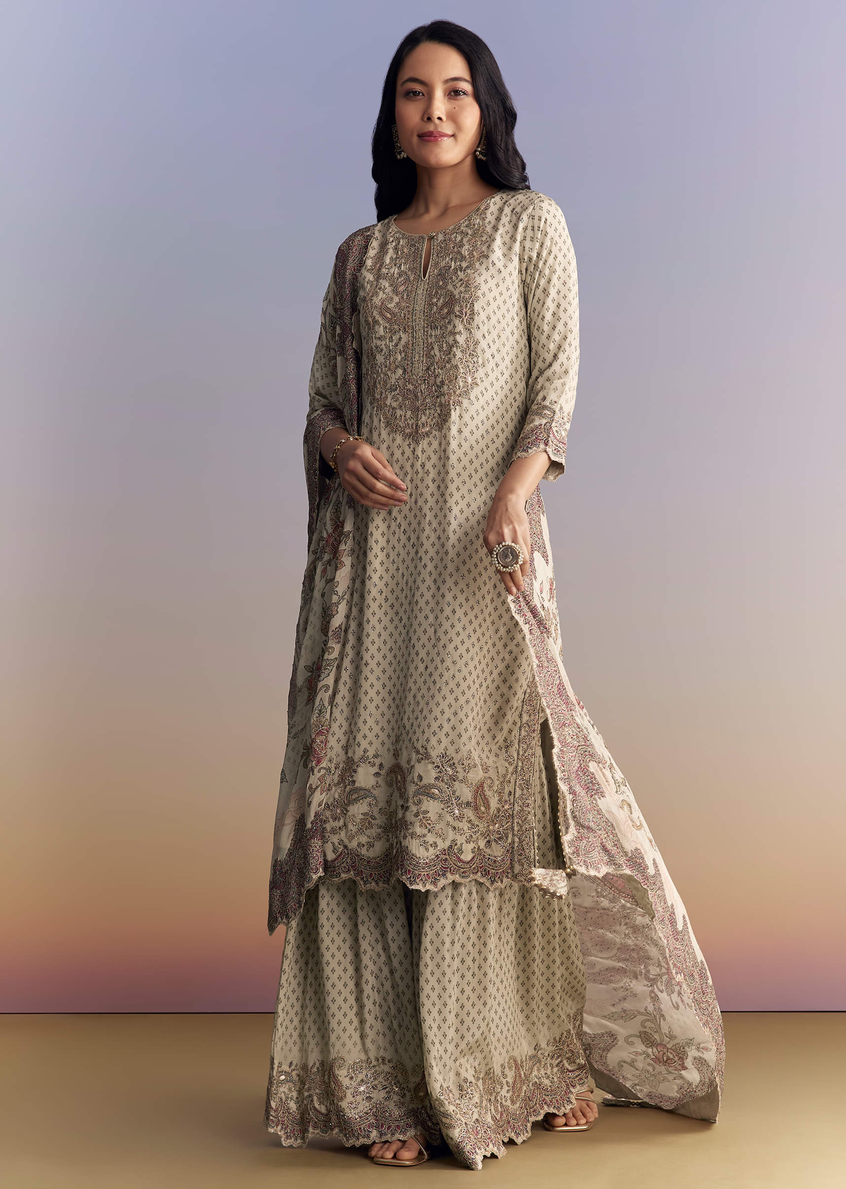 off-white-crepe-sharara-suit-with-paisley-print-sg351160-3.jpg