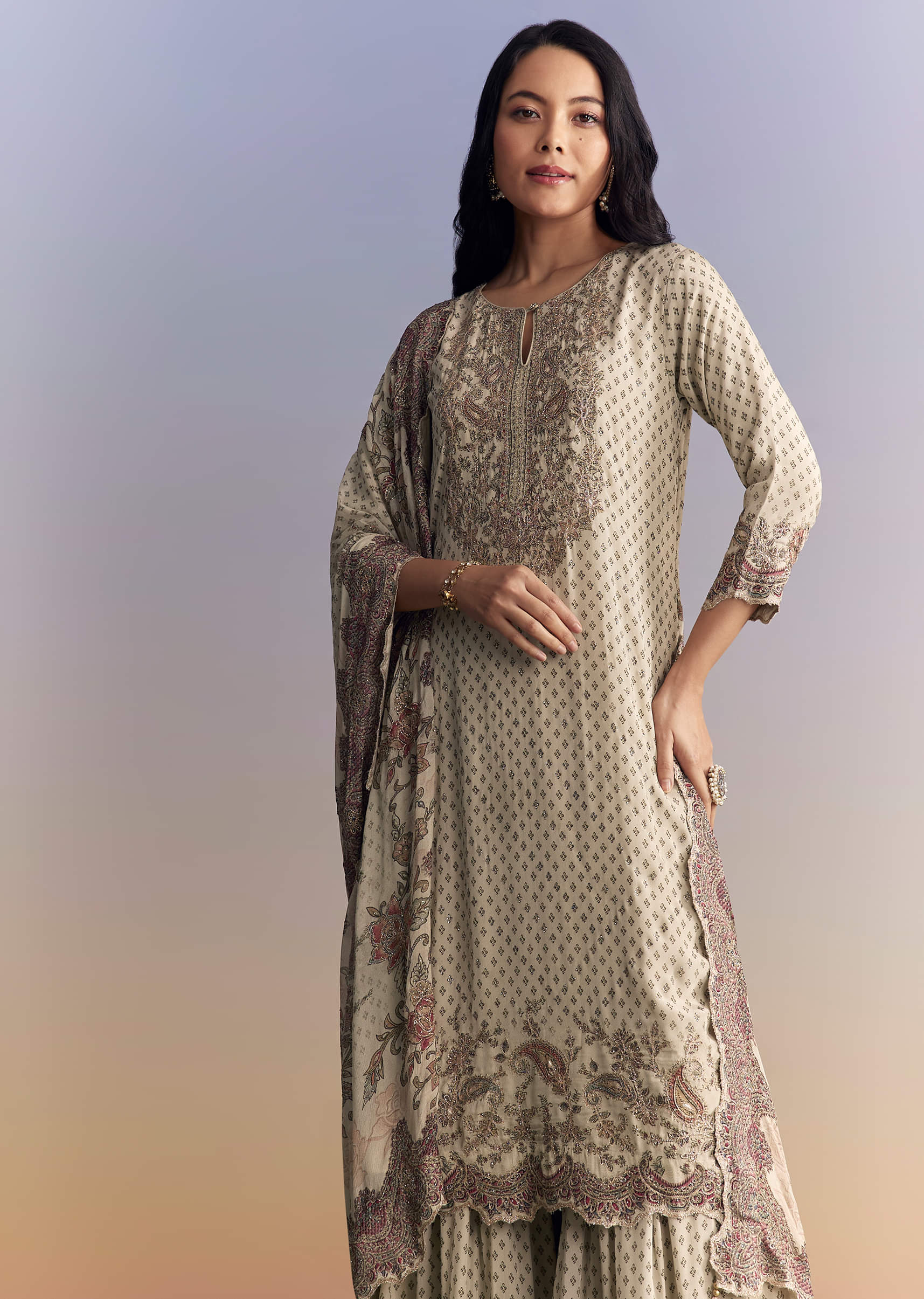 off-white-crepe-sharara-suit-with-paisley-print-sg351160-4.jpg