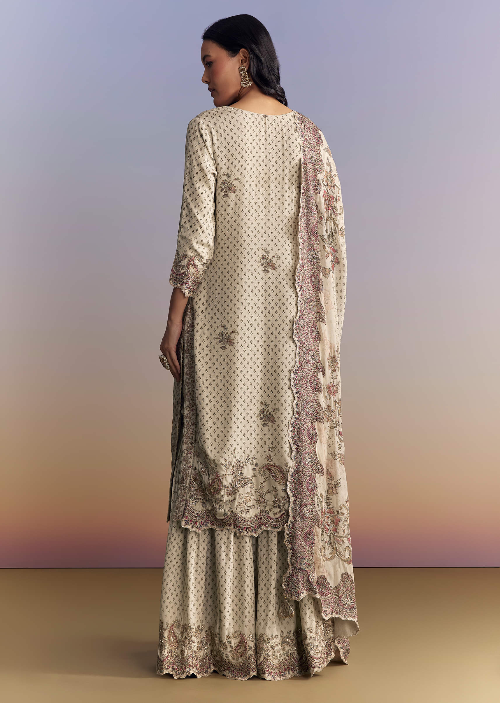 off-white-crepe-sharara-suit-with-paisley-print-sg351160-5.jpg