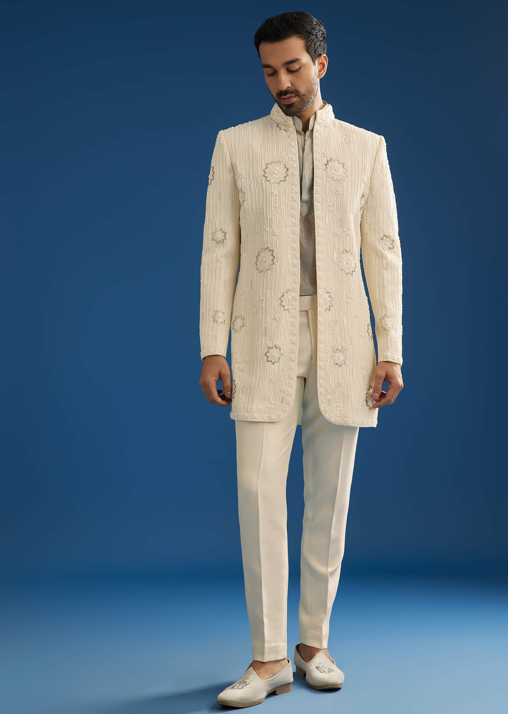 off-white-crush-tissue-sherwani-set-with-beads-and-cutdana-work-sg299917-1_cc380138-ed66-44a8-bc28-dac510a00294.jpg