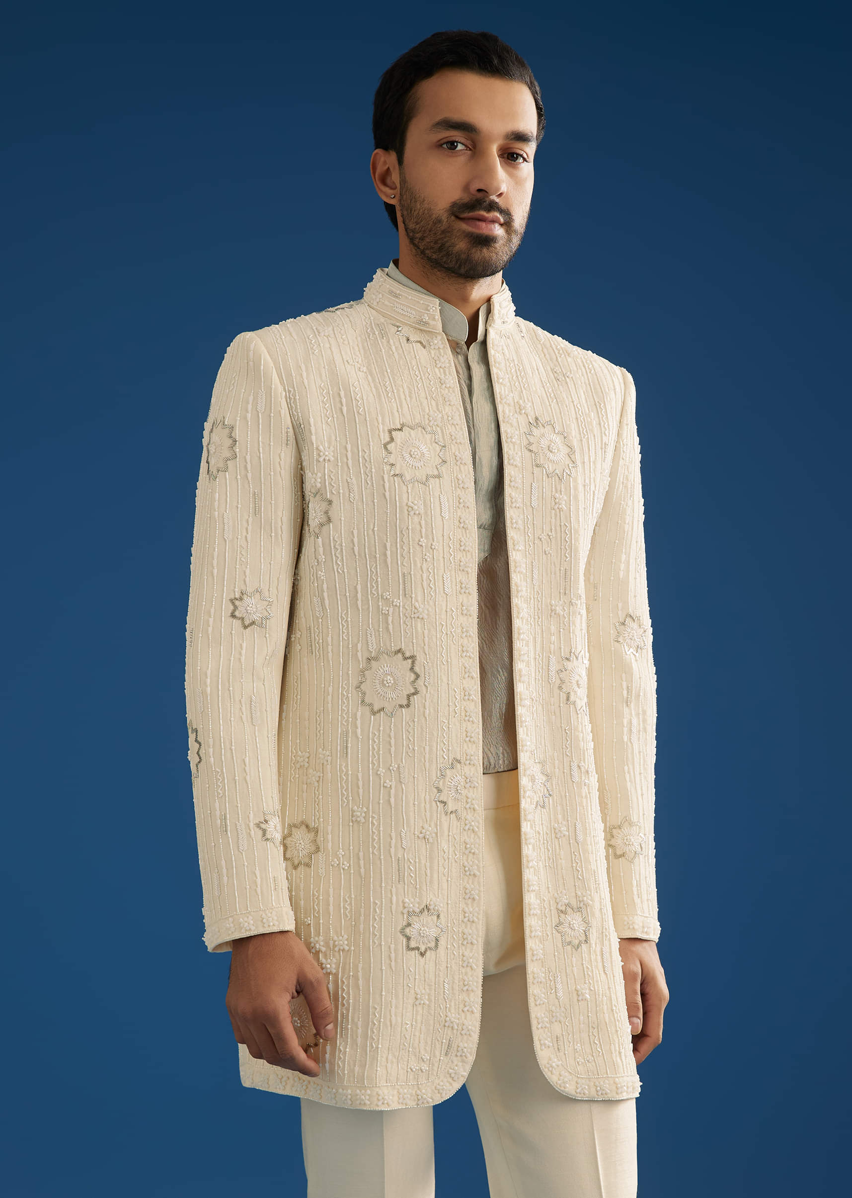off-white-crush-tissue-sherwani-set-with-beads-and-cutdana-work-sg299917-4_f397a4e5-7e54-4ca5-8a51-643c3073594b.jpg