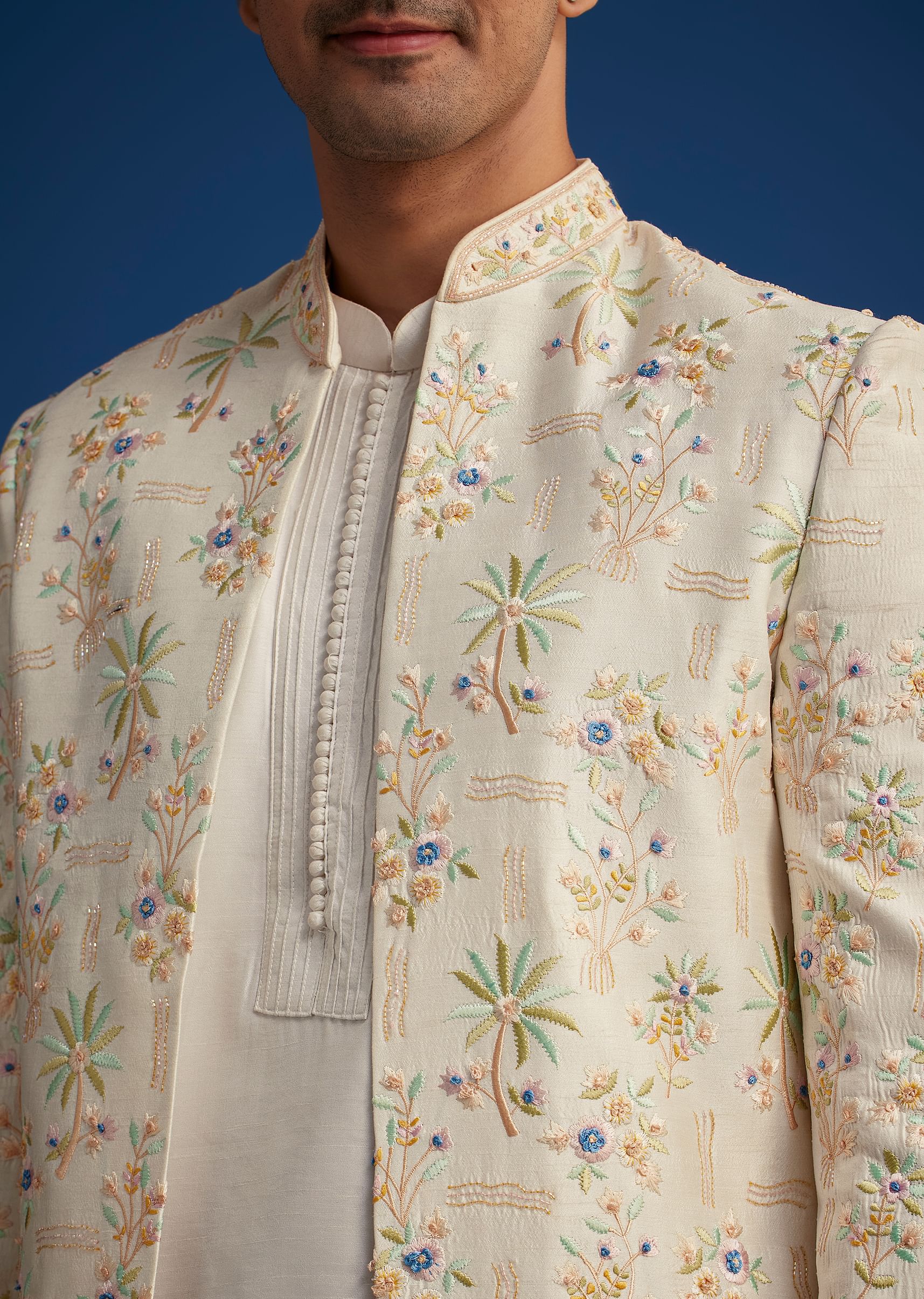 off-white-embroidered-jodhpuri-suit-sg266195-1_ba713d67-8d57-4d2e-85f1-cc9f9574c8e9.jpg