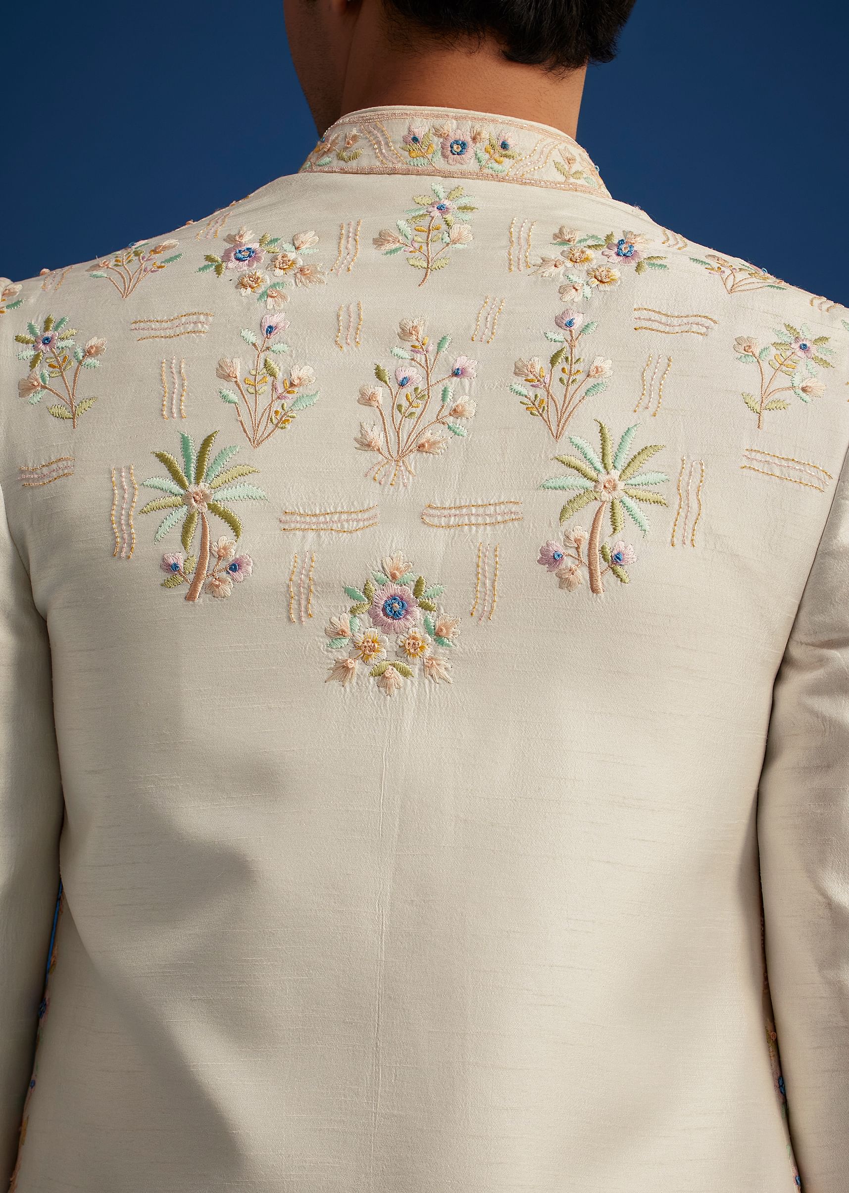 off-white-embroidered-jodhpuri-suit-sg266195-4_b6f9e9ef-1d89-4315-b121-28f734014327.jpg