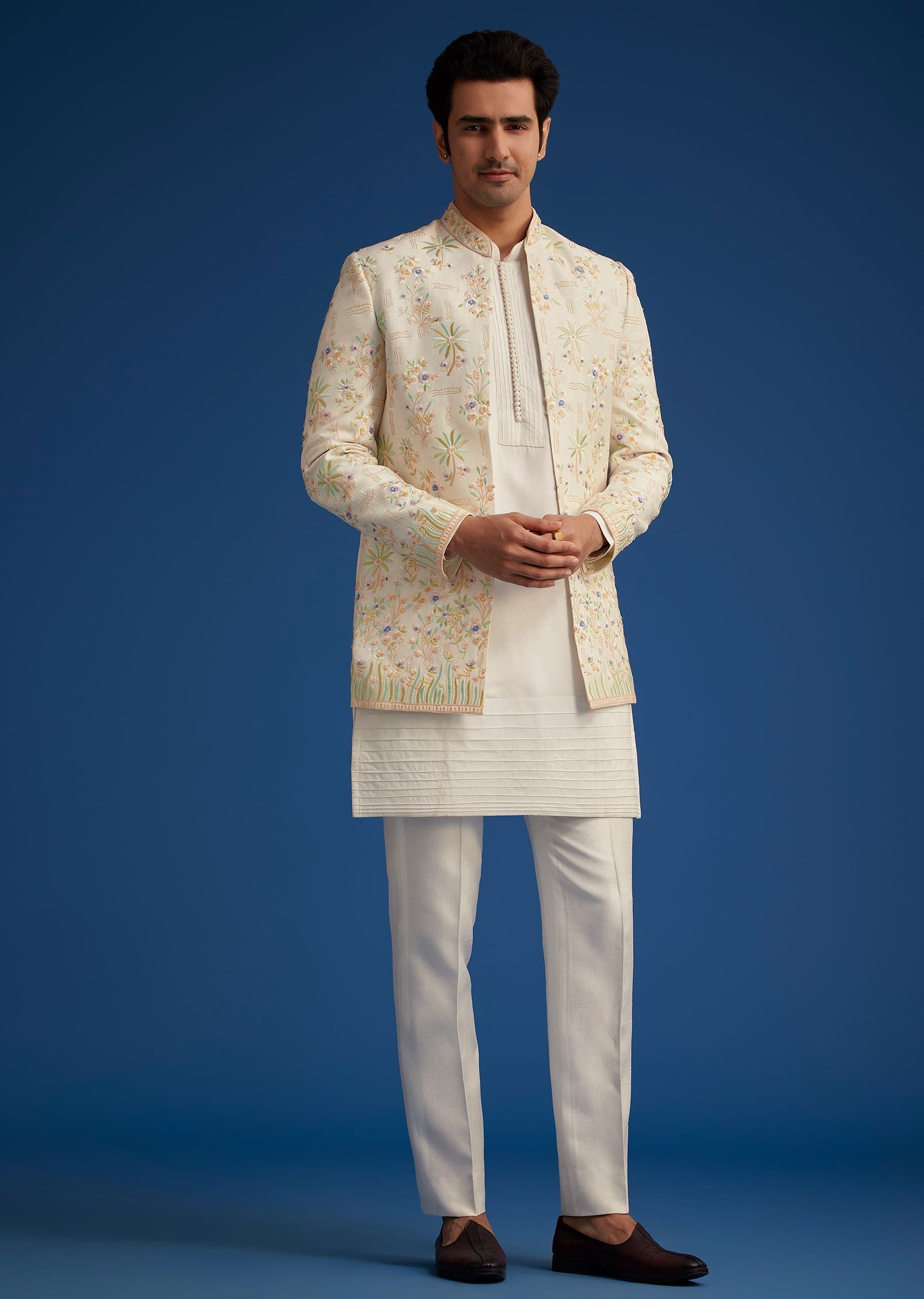 off-white-embroidered-jodhpuri-suit-sg266195-5_4fc99b95-7e0d-4ecb-914a-ae5331287410.jpg