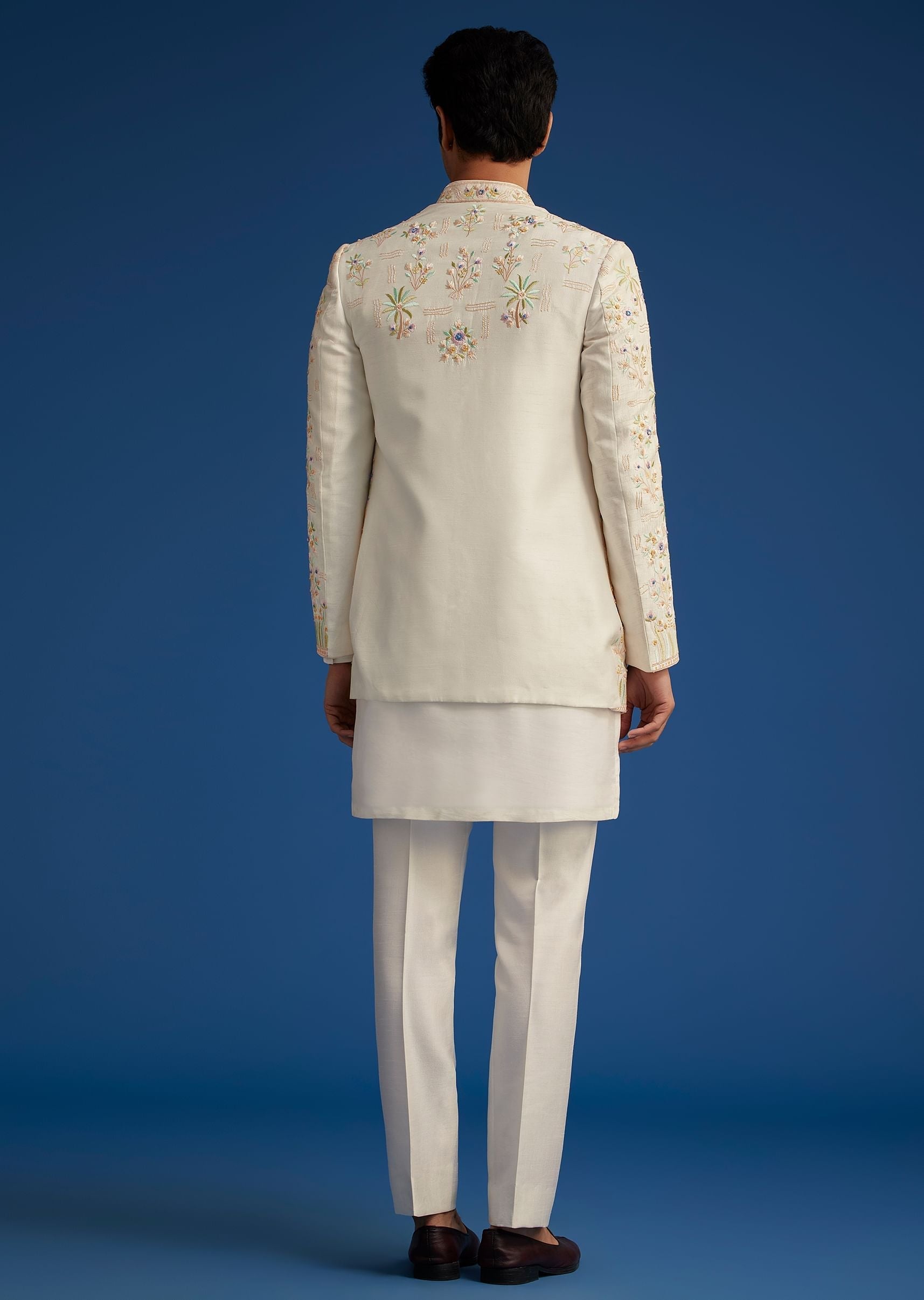 off-white-embroidered-jodhpuri-suit-sg266195-6_b640972d-c43c-4c1a-aa91-f91233f9ded7.jpg