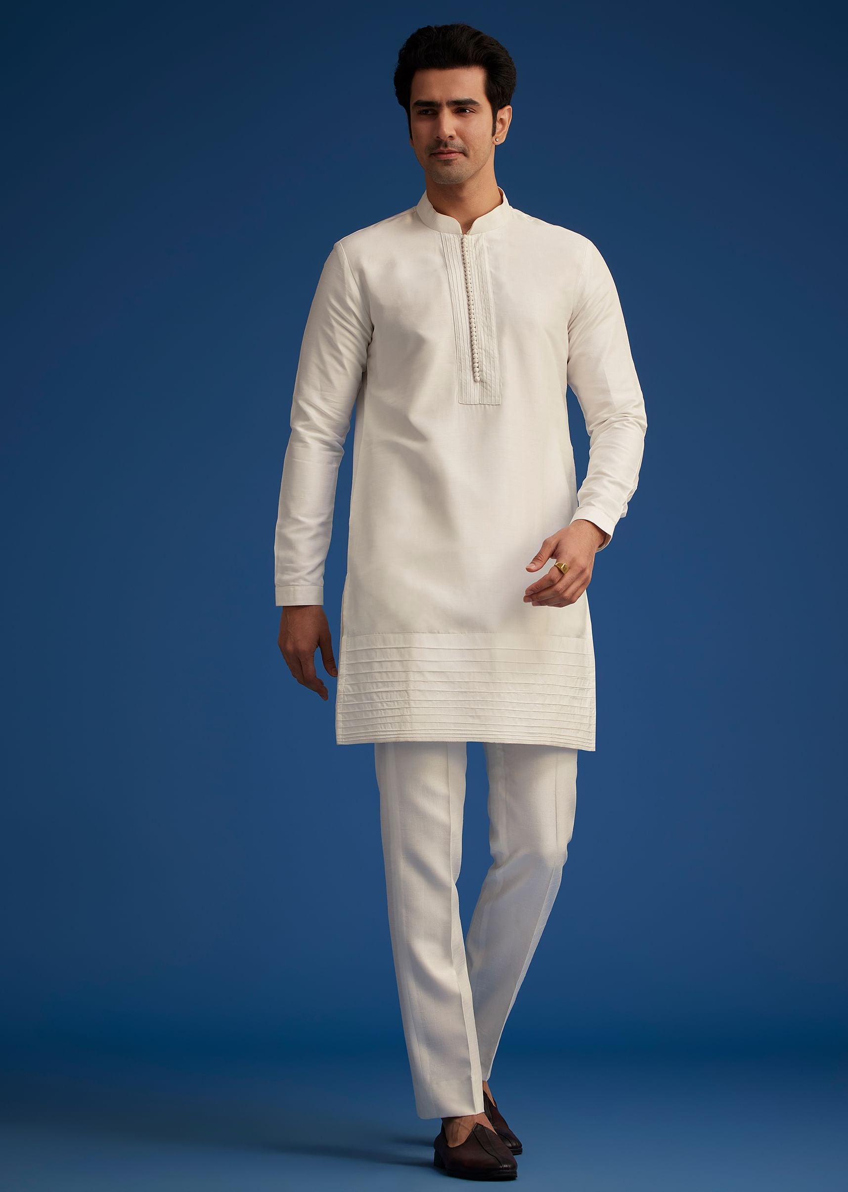 off-white-embroidered-jodhpuri-suit-sg266195-7_71c283e1-098f-426b-91b2-0a8ba39e7be8.jpg