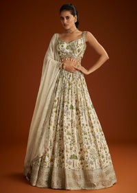 off-white-floral-printed-lehenga-choli-with-butti-work-dupatta-sg309027-1_a73bd64c-d73c-4699-9cab-35fd084f8adc.jpg