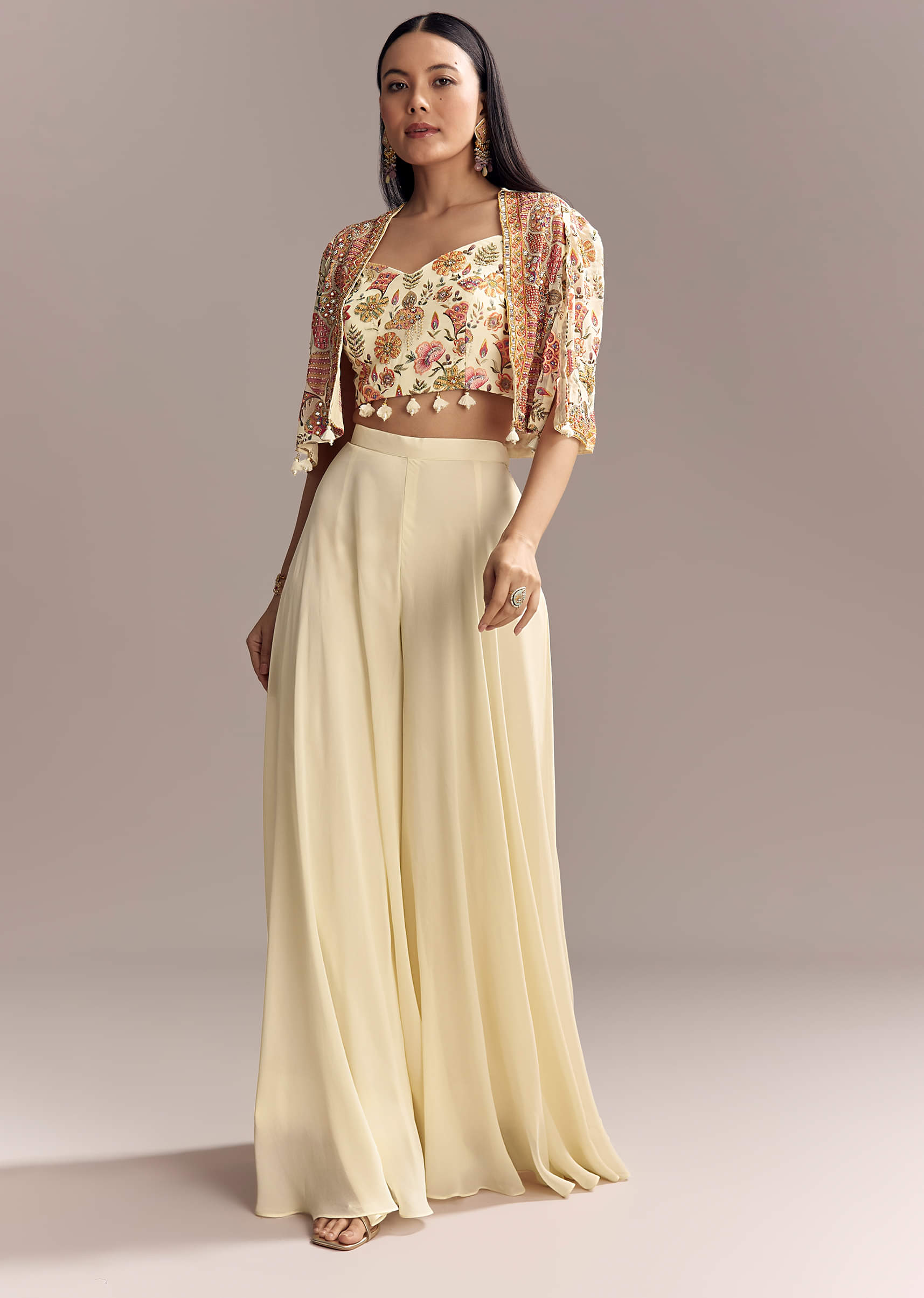 off-white-georgette-crop-top-and-palazzo-set-with-embroidered-cape-sg338178-3.jpg