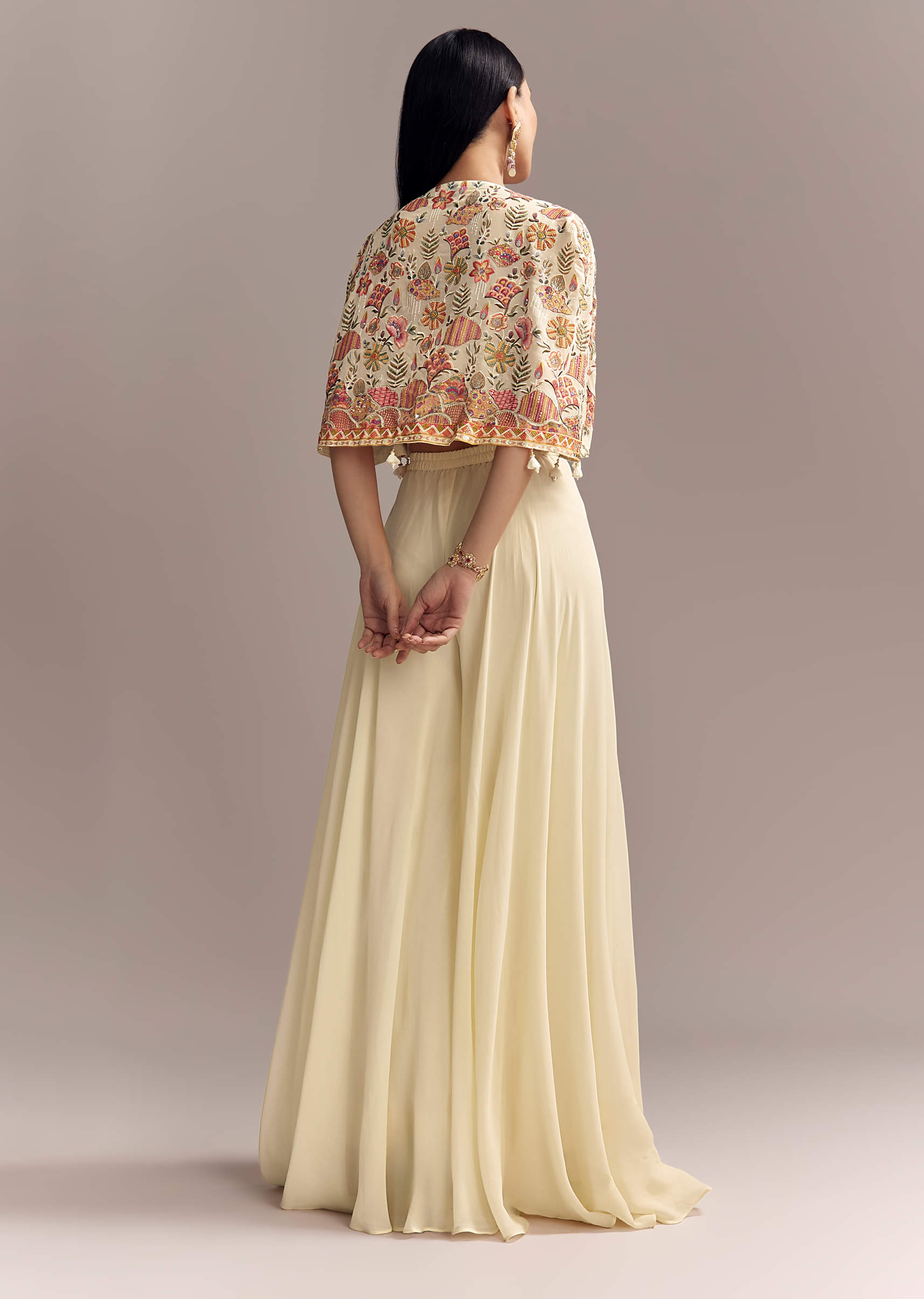 off-white-georgette-crop-top-and-palazzo-set-with-embroidered-cape-sg338178-5.jpg