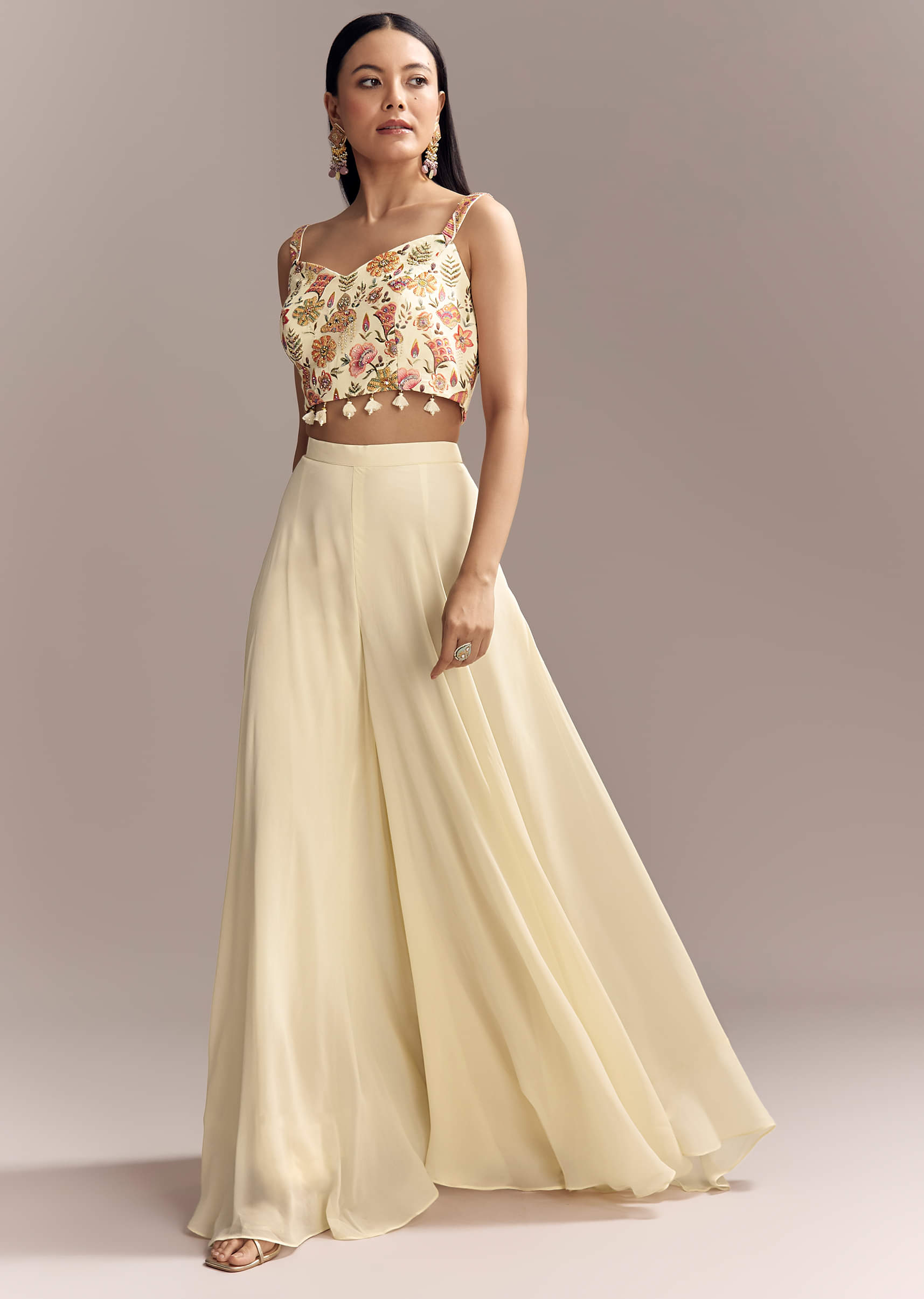off-white-georgette-crop-top-and-palazzo-set-with-embroidered-cape-sg338178-6.jpg