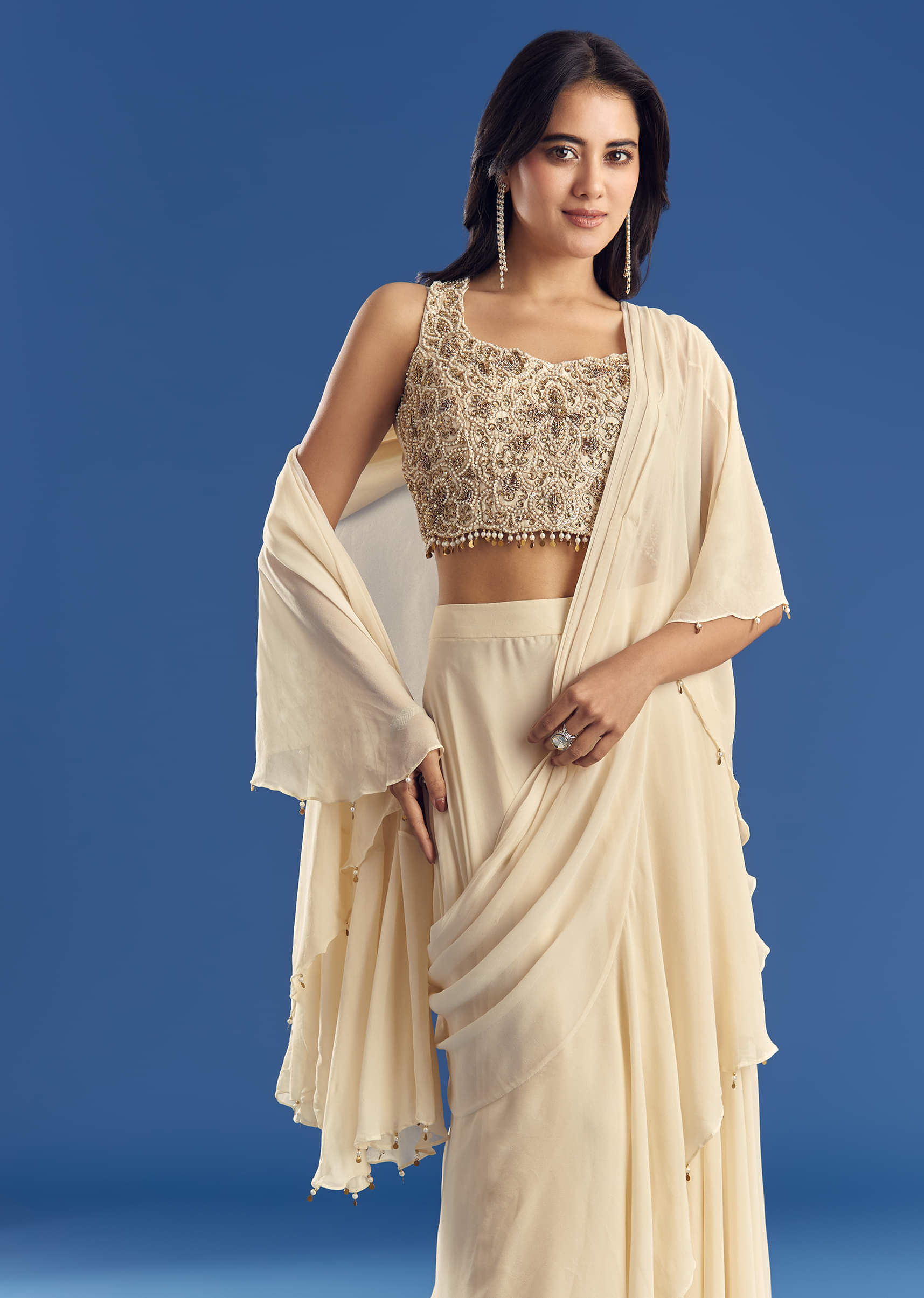 off-white-georgette-pre-draped-saree-with-moti-zardosi-work-sg314891-2_1d012fa5-87b5-4f8e-92f6-33885196845e.jpg