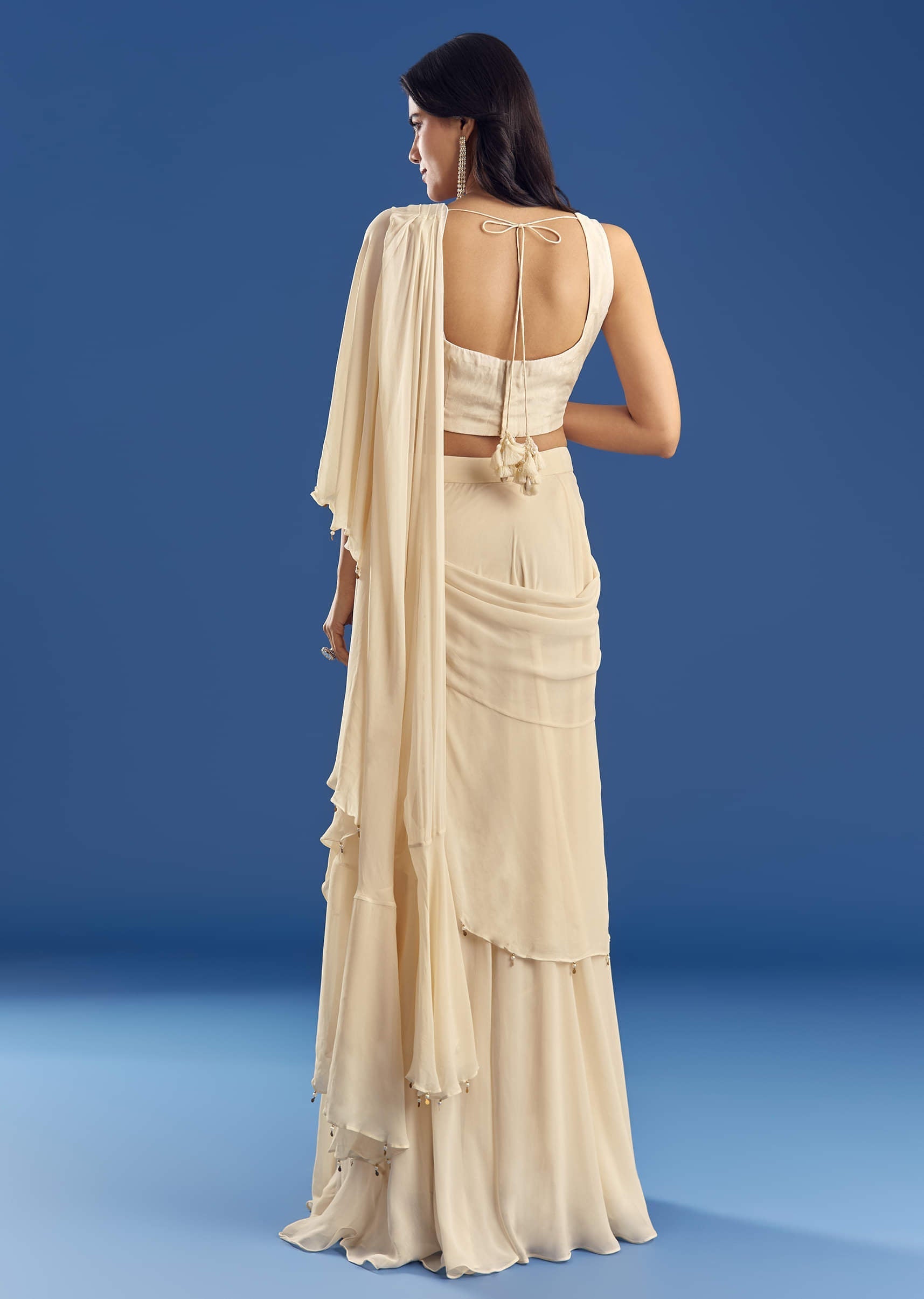 off-white-georgette-pre-draped-saree-with-moti-zardosi-work-sg314891-5_78cb0108-c087-46c5-97b0-543ed02a97ab.jpg