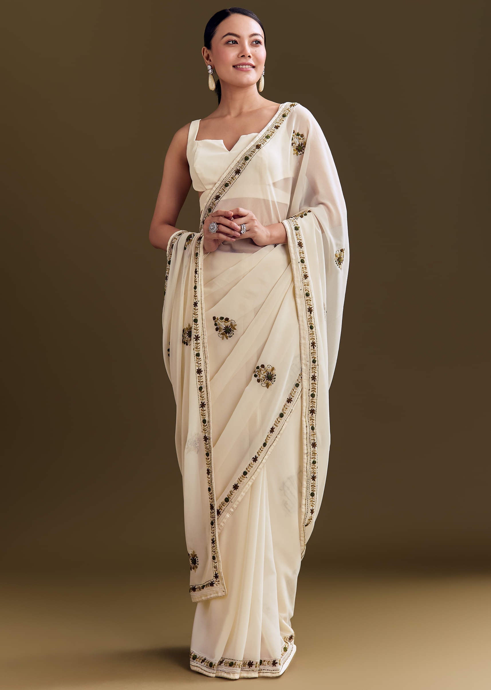 off-white-georgette-saree-with-kashmiri-floral-embroidery-sg293150-1_02b860ed-1e84-47d2-bc83-621de93d618f.jpg