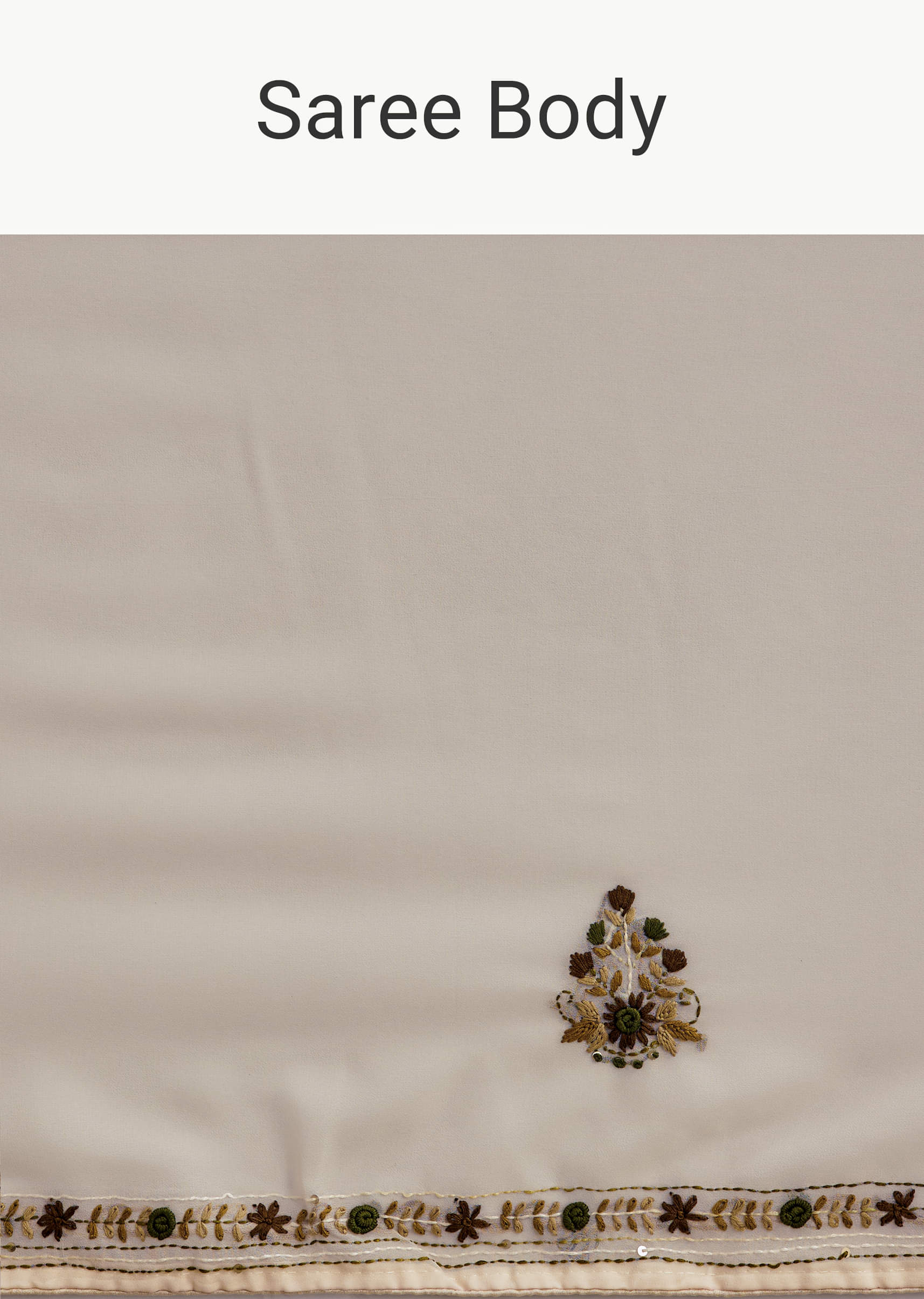 off-white-georgette-saree-with-kashmiri-floral-embroidery-sg293150-9_06a52708-9c5e-4155-92d5-d4bf04715d49.jpg