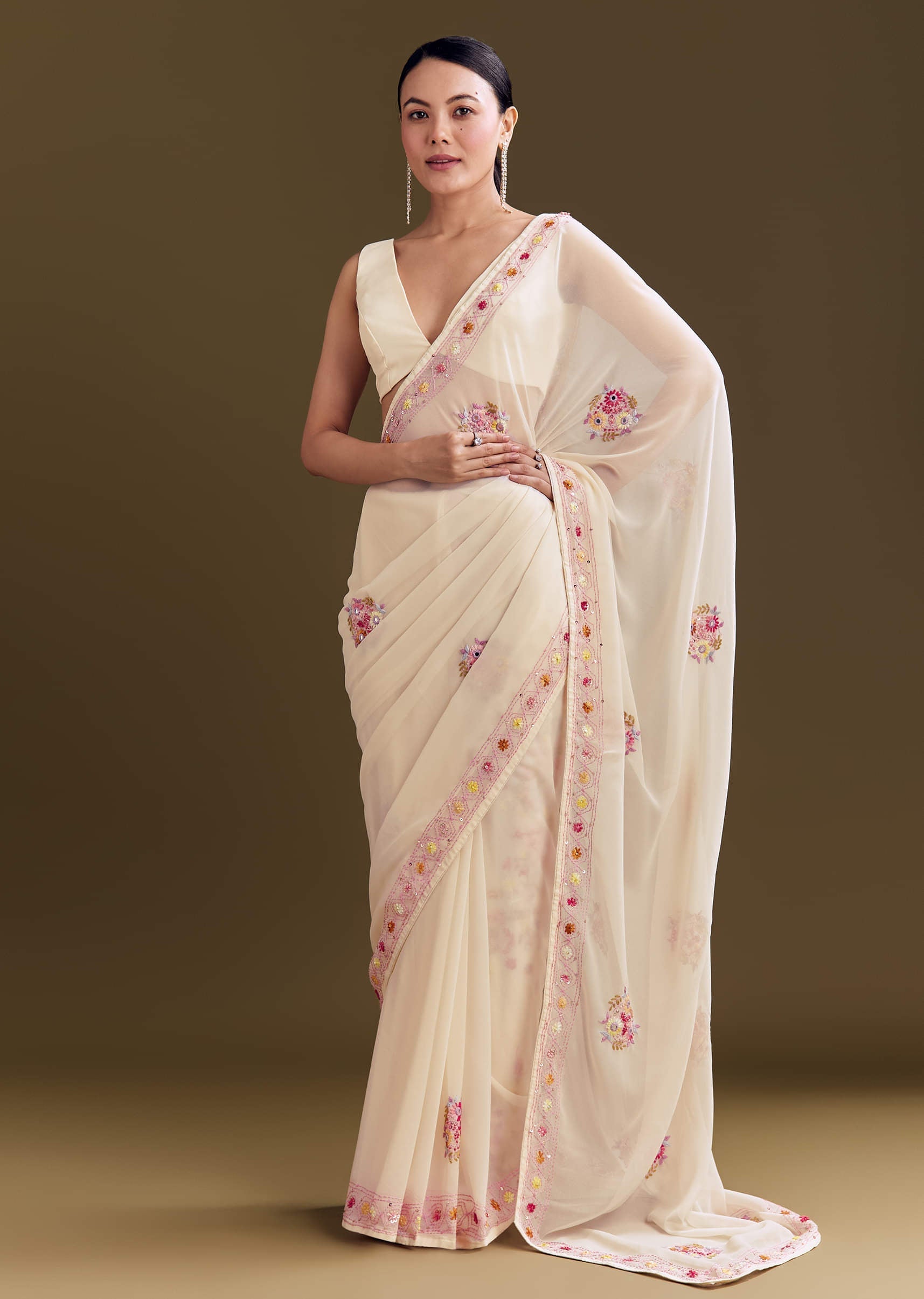 off-white-georgette-saree-with-kashmiri-thread-buds-sg293148-1_56005183-8b50-4953-a17f-c82ede270d87.jpg