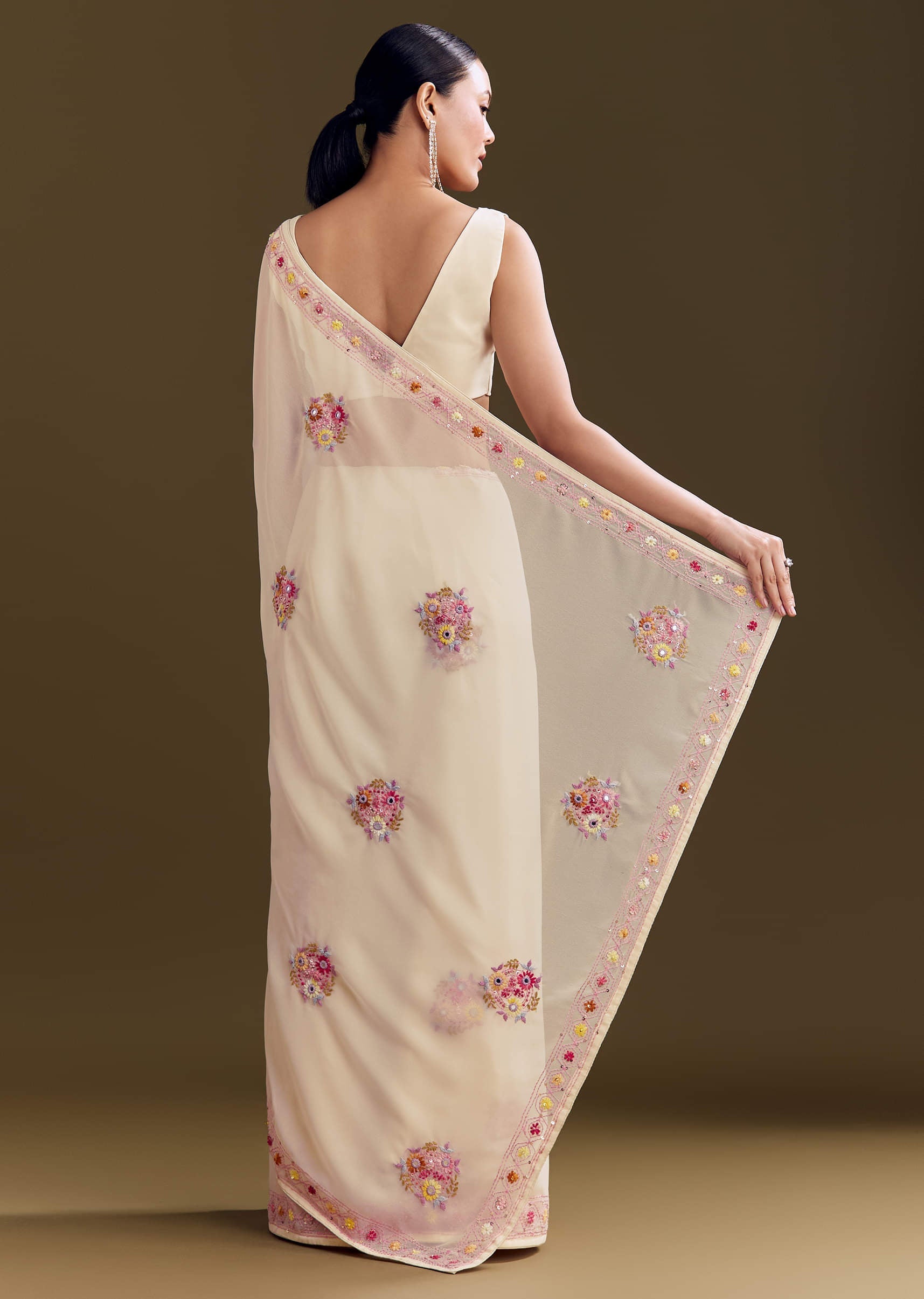 off-white-georgette-saree-with-kashmiri-thread-buds-sg293148-6_f543e0cc-008b-4d5c-9abf-6d156faafd3b.jpg
