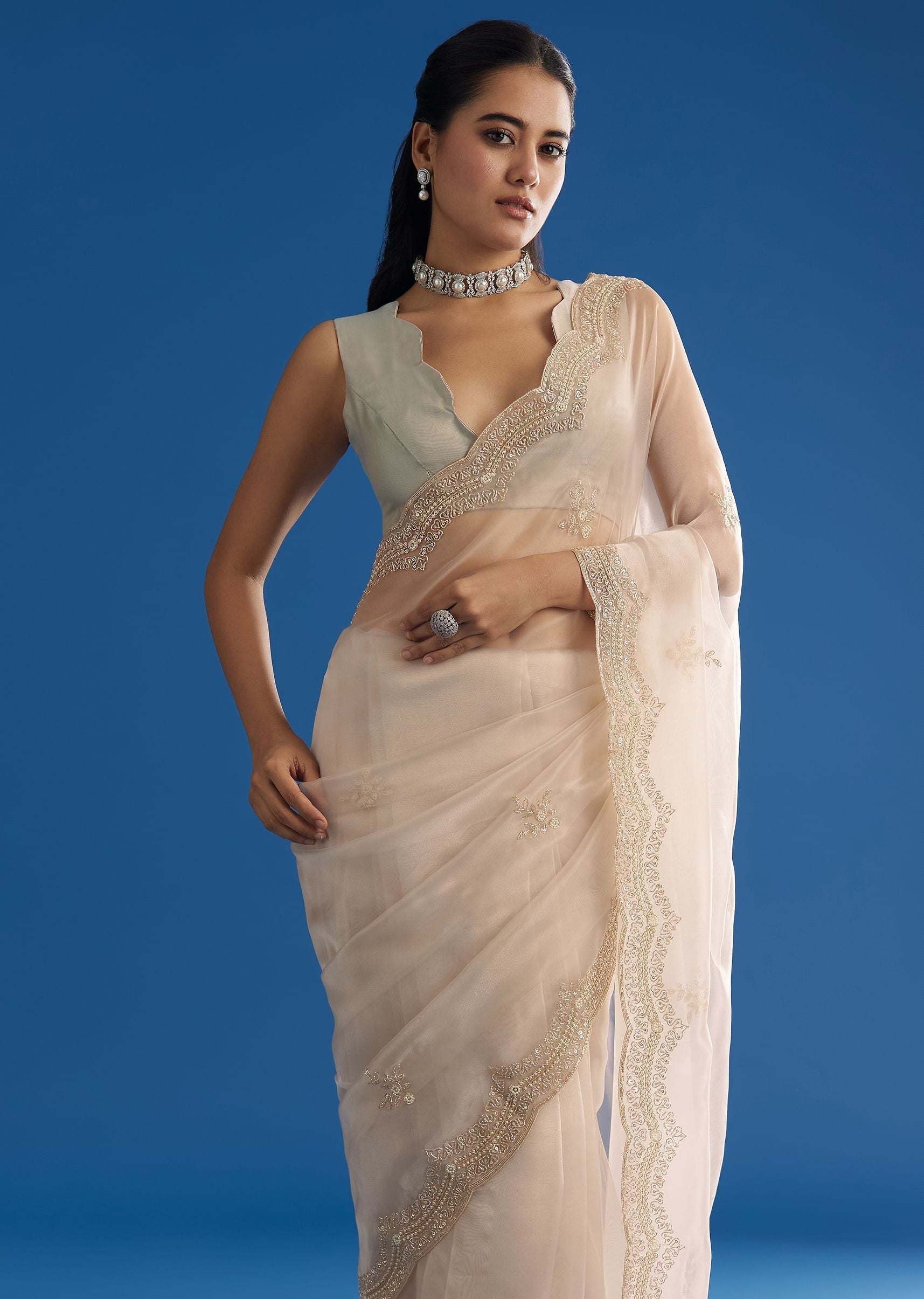 off-white-glass-tissue-saree-with-embroidered-scallop-border-sg293144-1_019cda63-374d-4612-a7f7-cfb97b5ee28d.jpg
