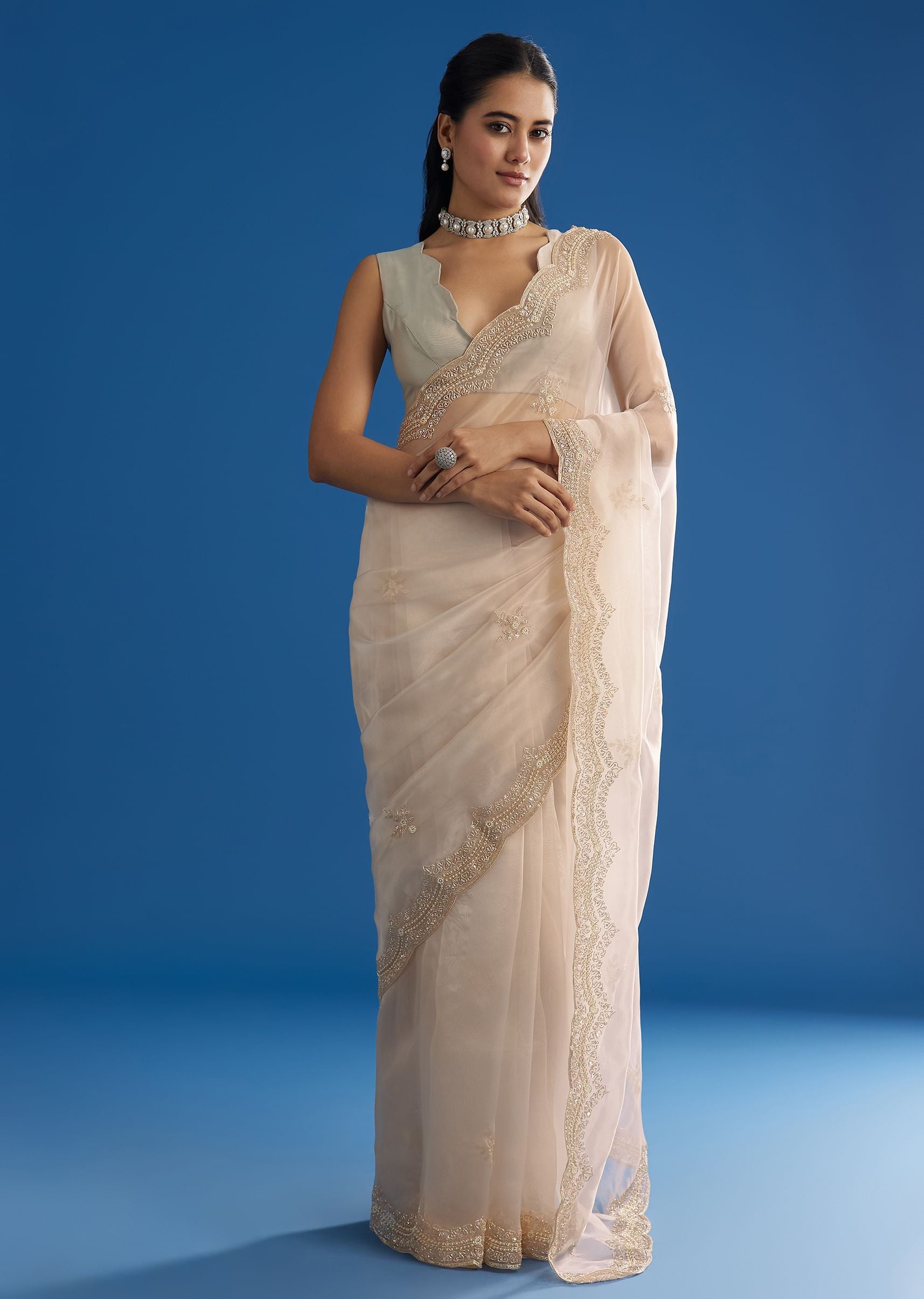 off-white-glass-tissue-saree-with-embroidered-scallop-border-sg293144-2_fb319db5-8fbe-411b-bd78-ca46fe686b1f.jpg