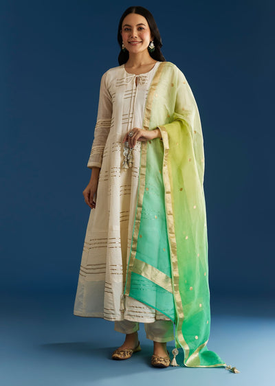 off-white-gotta-work-anarkali-with-ombre-organza-dupatta-sg305598-1_f386054e-23dc-47ab-924b-897159979dc6.jpg