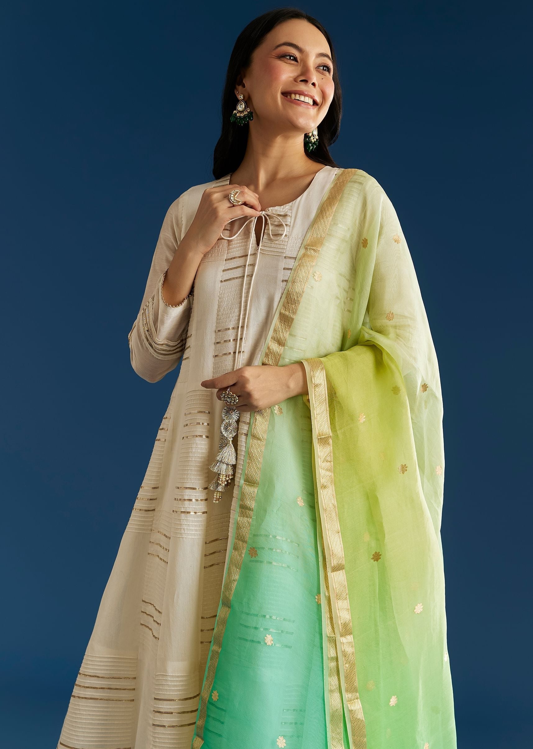 off-white-gotta-work-anarkali-with-ombre-organza-dupatta-sg305598-2_625a06d3-d8dd-4ca1-8c2a-9eaed314a4ab.jpg