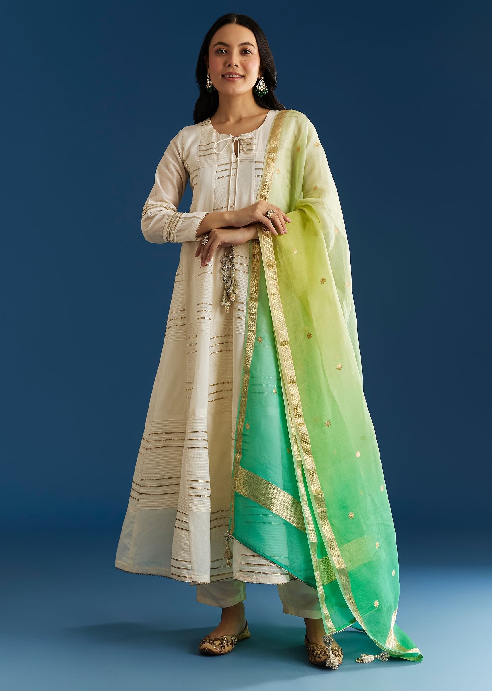 off-white-gotta-work-anarkali-with-ombre-organza-dupatta-sg305598-3_7fa34688-1ba6-4ae2-bd36-55052da3e2ea.jpg