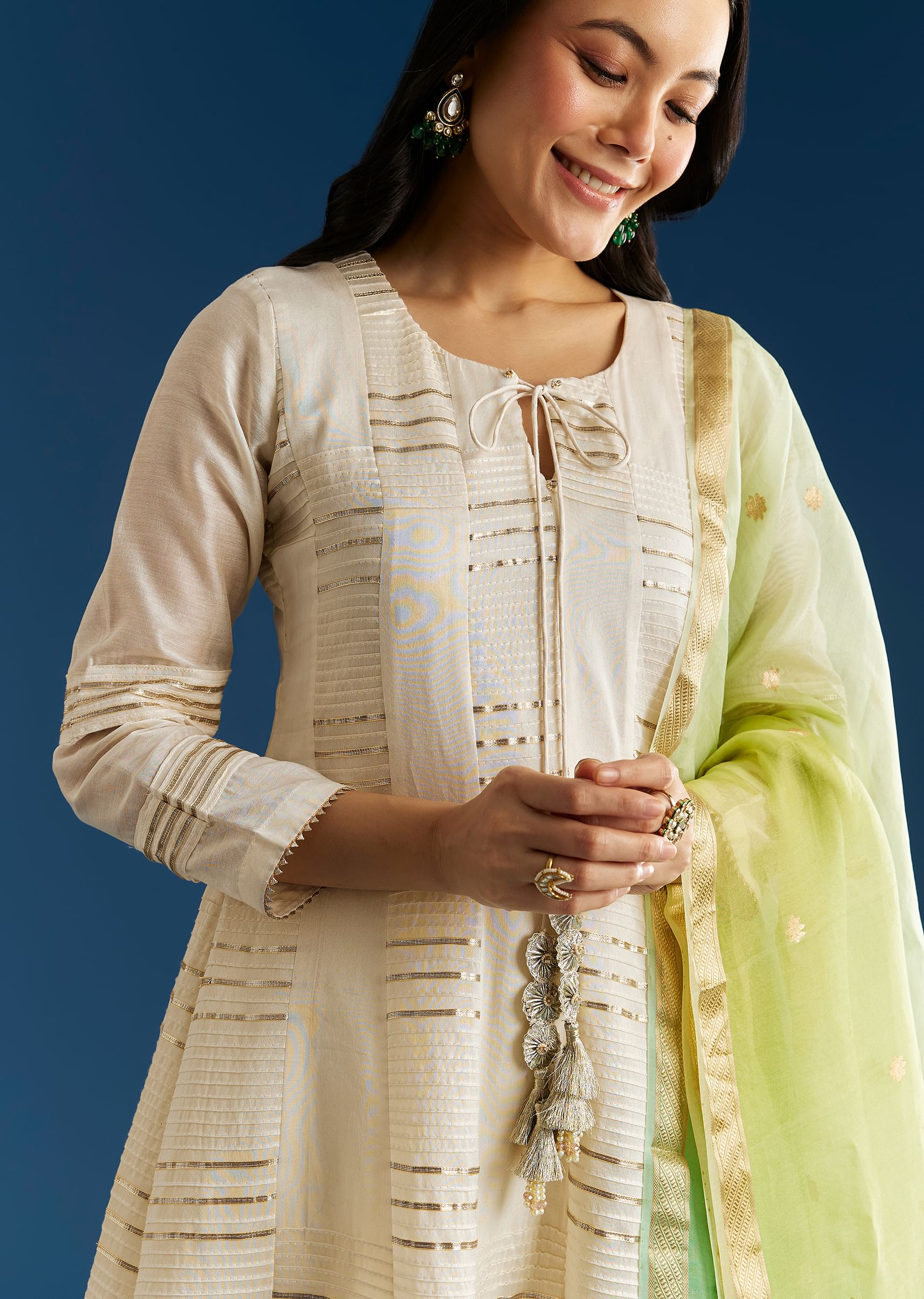 off-white-gotta-work-anarkali-with-ombre-organza-dupatta-sg305598-4_e4c32fd1-63f2-480b-86f3-49a1ee8f0a38.jpg