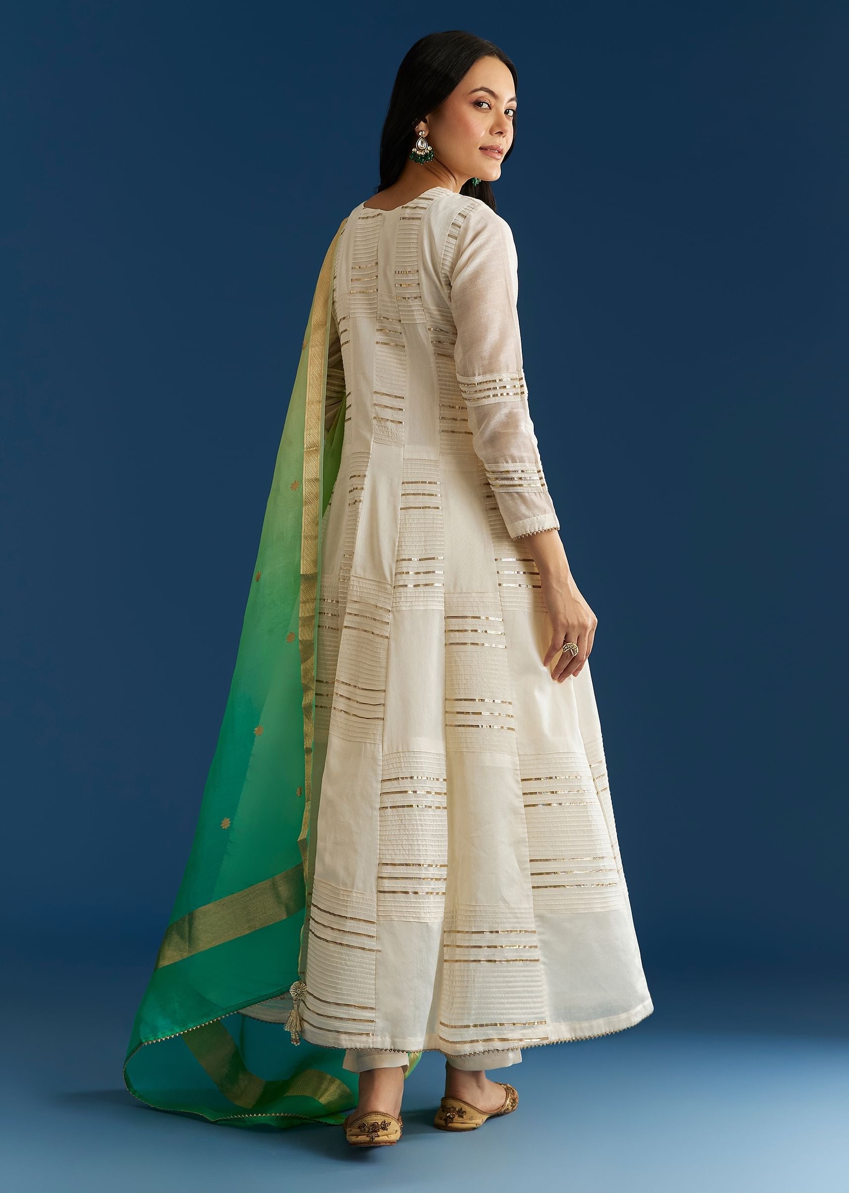 off-white-gotta-work-anarkali-with-ombre-organza-dupatta-sg305598-5_1f8832af-61a2-455e-8734-c08a8096a15c.jpg