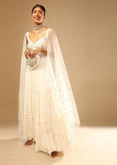 off-white-gown-in-georgette-with-tiered-flare-and-hand-embroidered-leaf-motifs-on-the-bodice-online-kalki-fashion-m001g3015y-sg73163_2_a5b529ad-3639-4131-b151-57dd598088bc.jpg