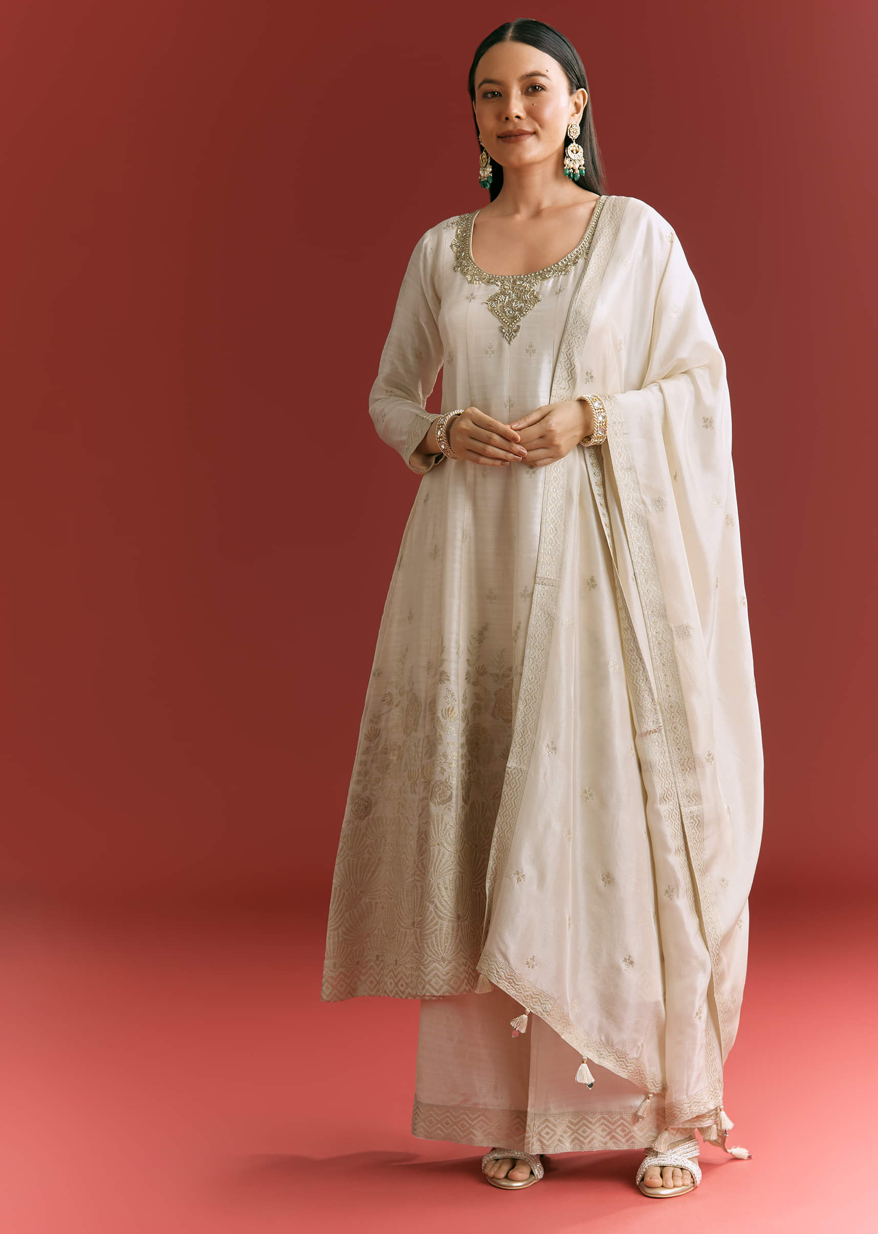 off-white-jaquard-silk-anarkali-suit-with-dupatta-sg324343-2_78d80bf6-38ee-470e-8d6a-1b53987b0b2b.jpg