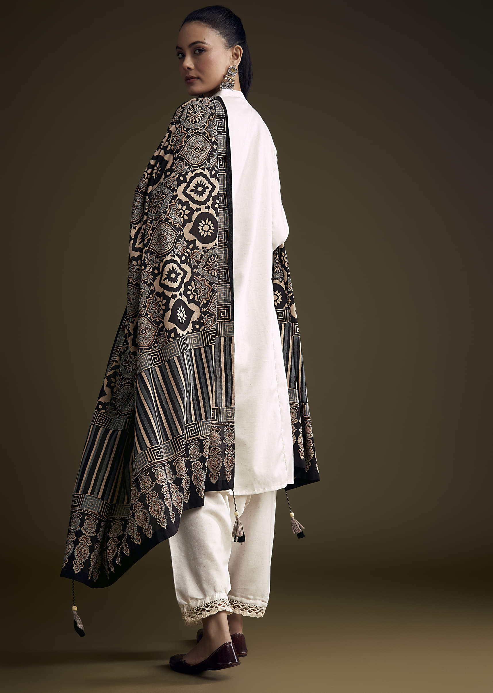 off-white-khadi-dhoti-suit-with-black-hand-dyed-ajrakh-dupatta-sg356610-5.jpg